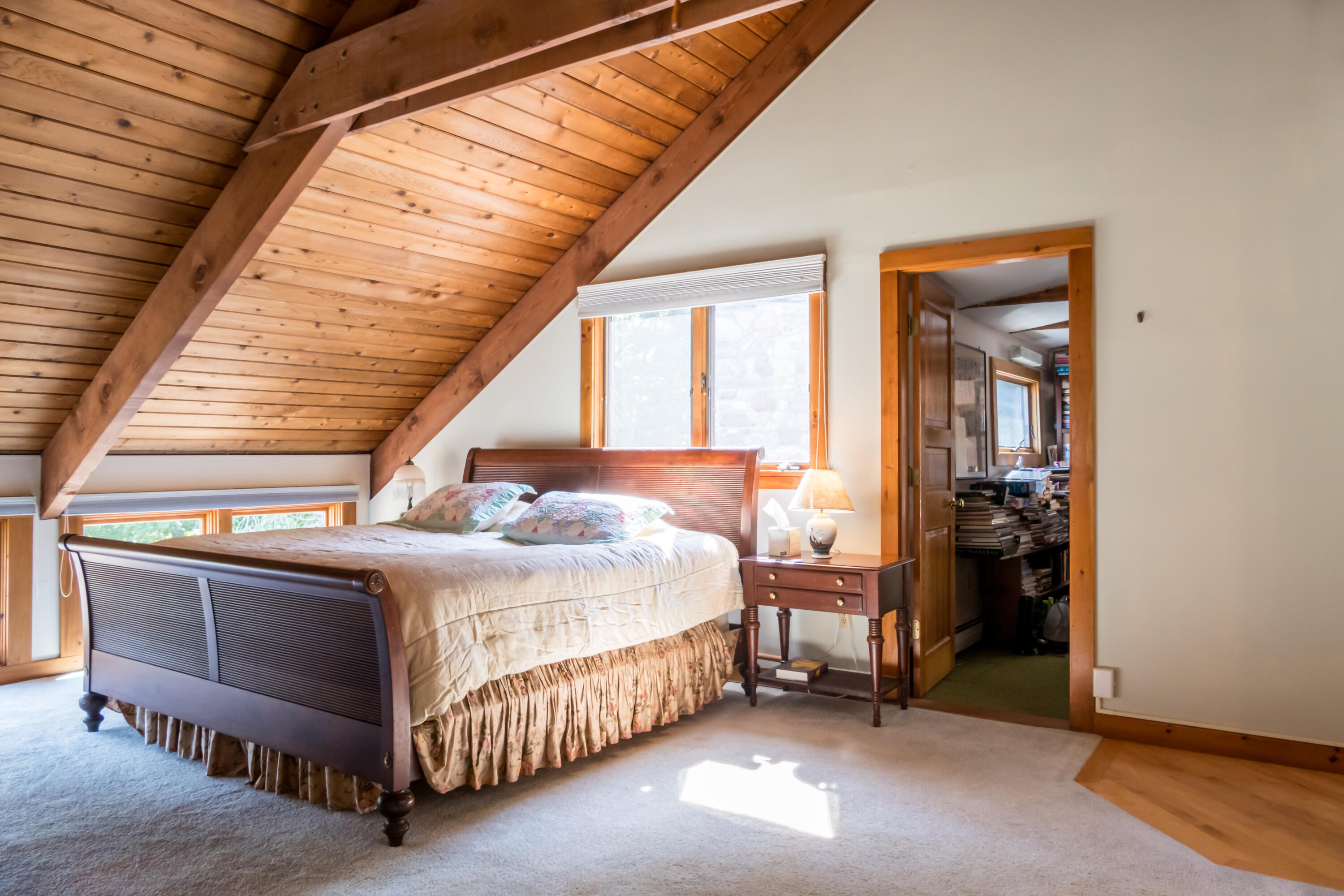 667-669 Mere Point Road Brunswick, ME 04011 - Photo 32 of 52 29-Mere Point