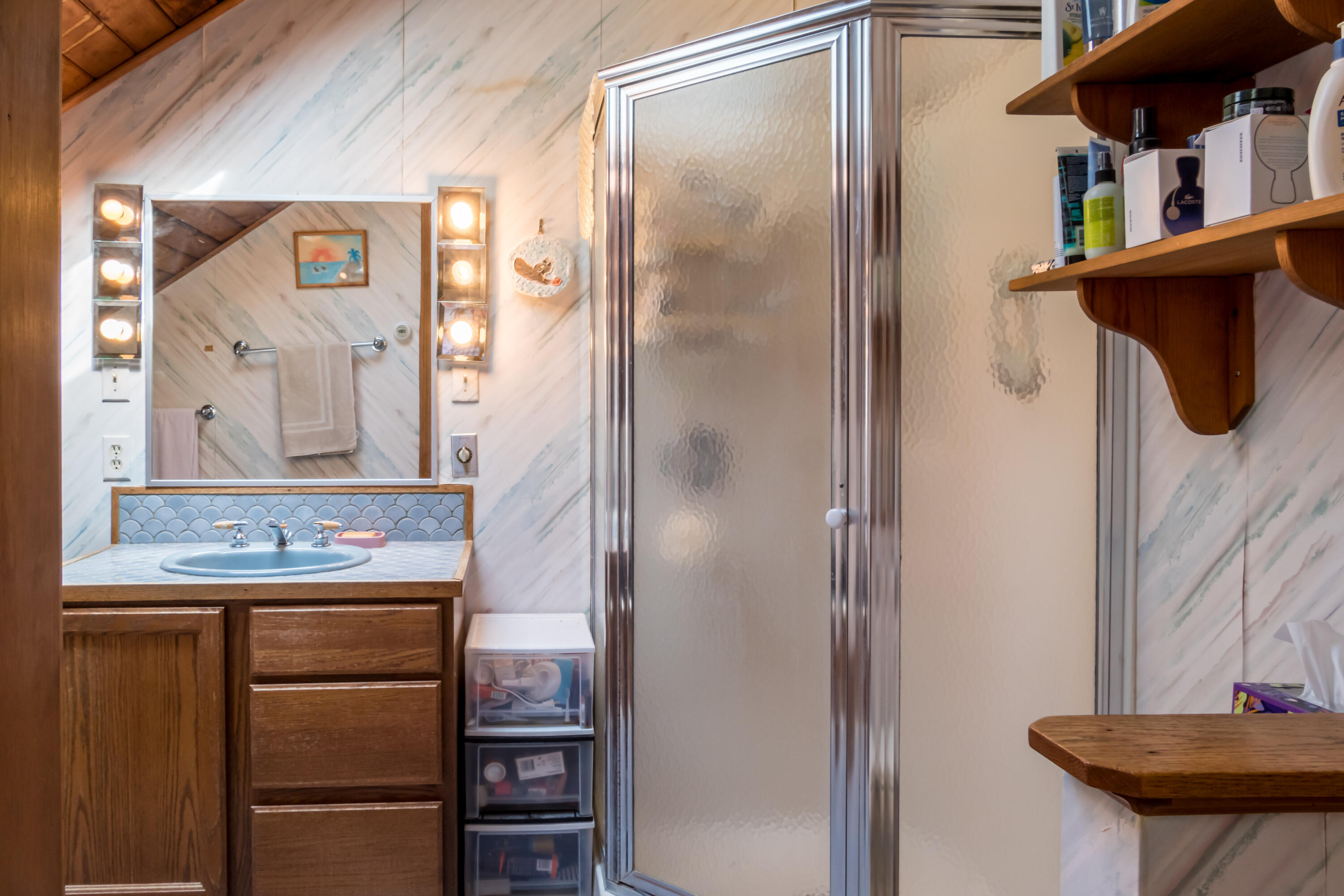 667-669 Mere Point Road Brunswick, ME 04011 - Photo 33 of 52 33-Mere Point