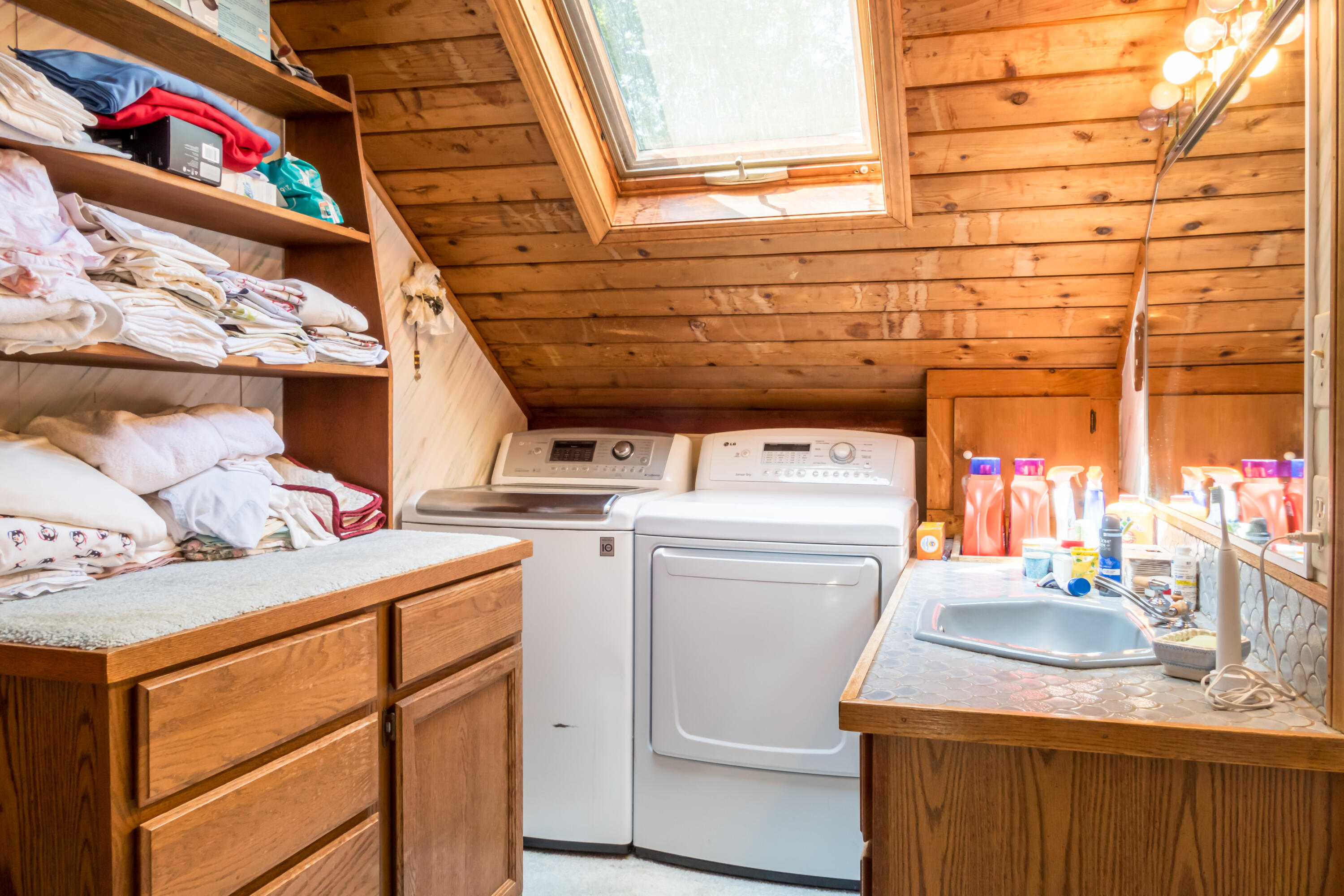 667-669 Mere Point Road Brunswick, ME 04011 - Photo 34 of 52 34-Mere Point