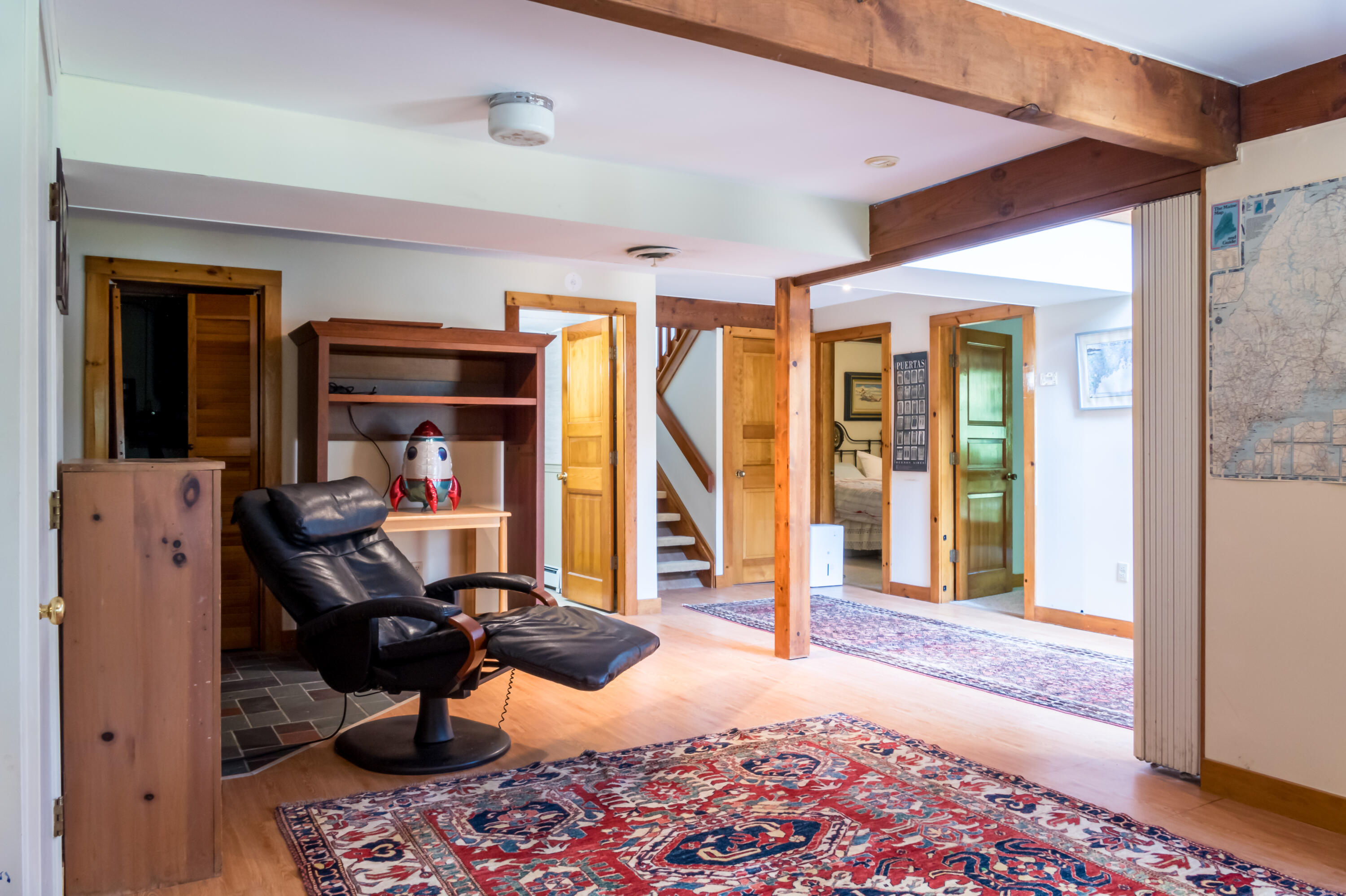 667-669 Mere Point Road Brunswick, ME 04011 - Photo 35 of 52 37-Mere Point