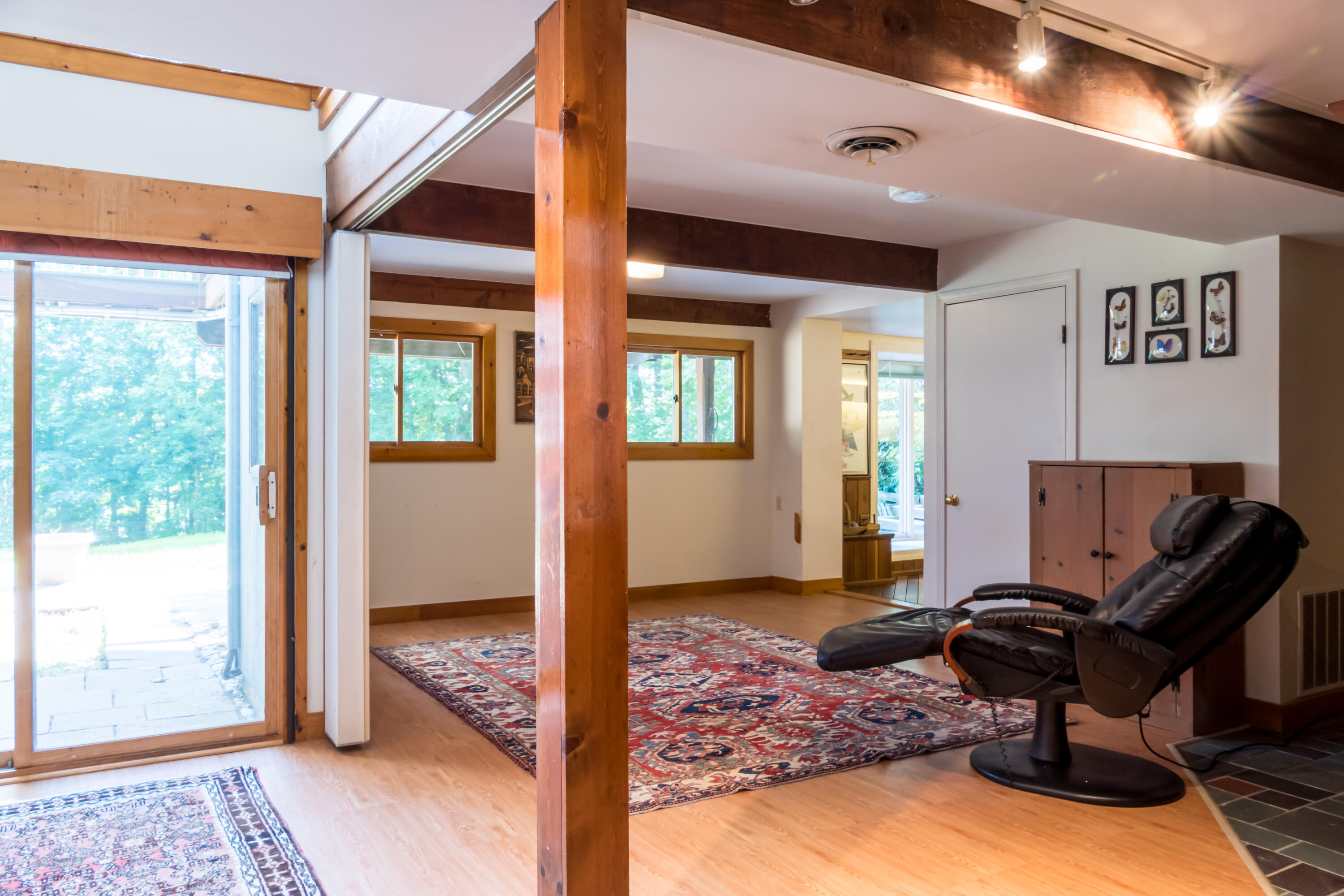 667-669 Mere Point Road Brunswick, ME 04011 - Photo 36 of 52 42-Mere Point