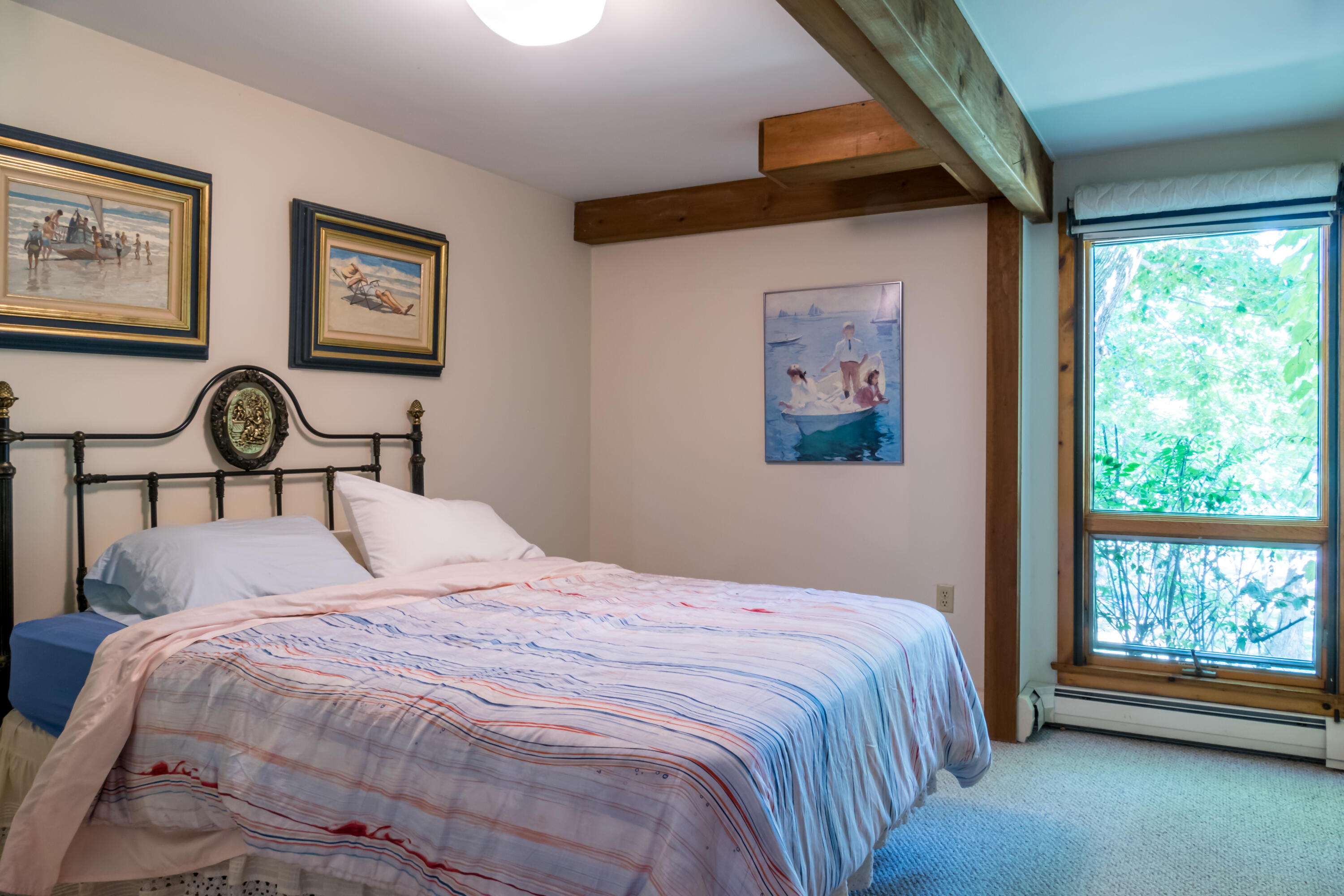 667-669 Mere Point Road Brunswick, ME 04011 - Photo 37 of 52 38-Mere Point