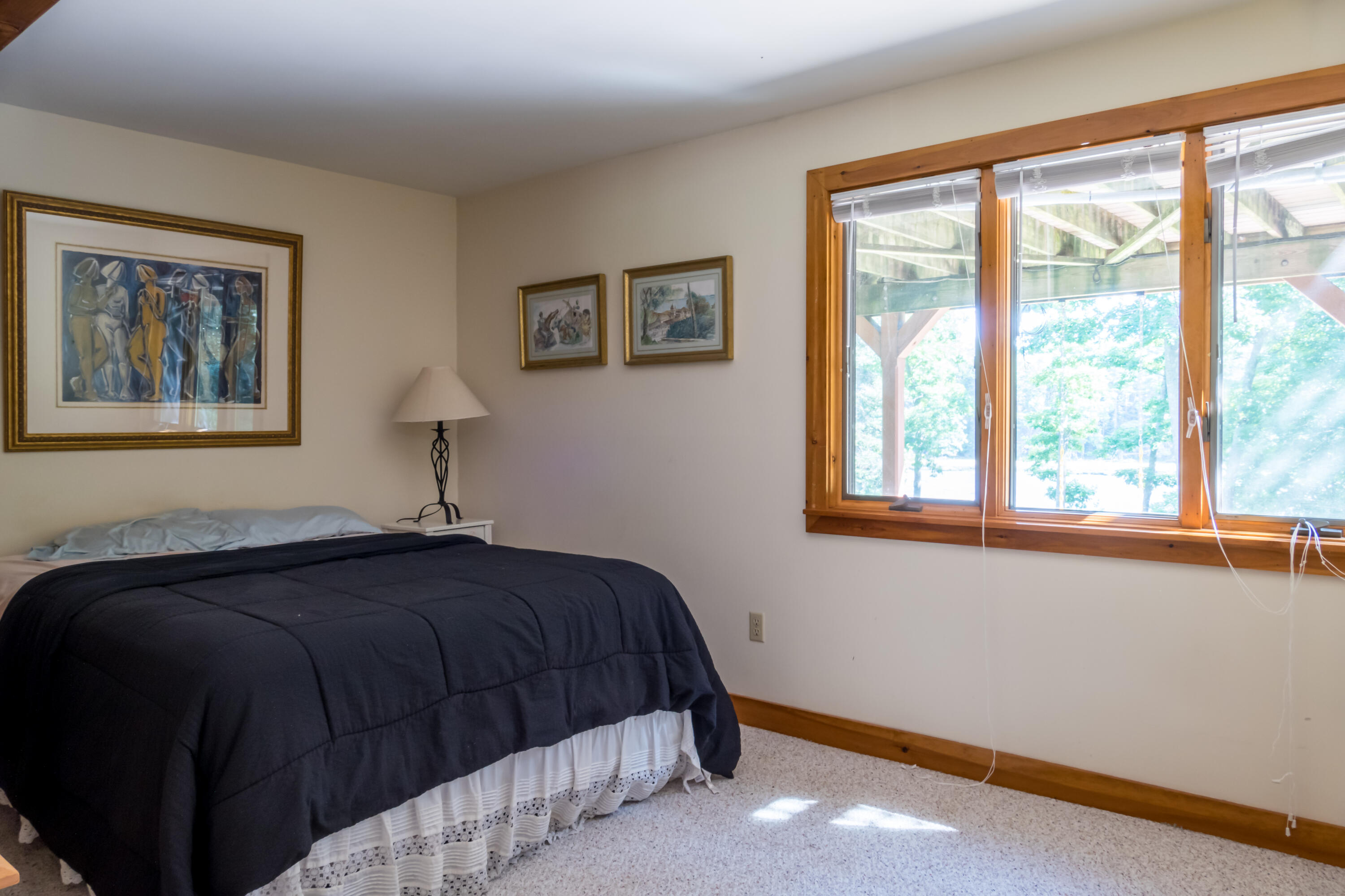 667-669 Mere Point Road Brunswick, ME 04011 - Photo 38 of 52 40-Mere Point