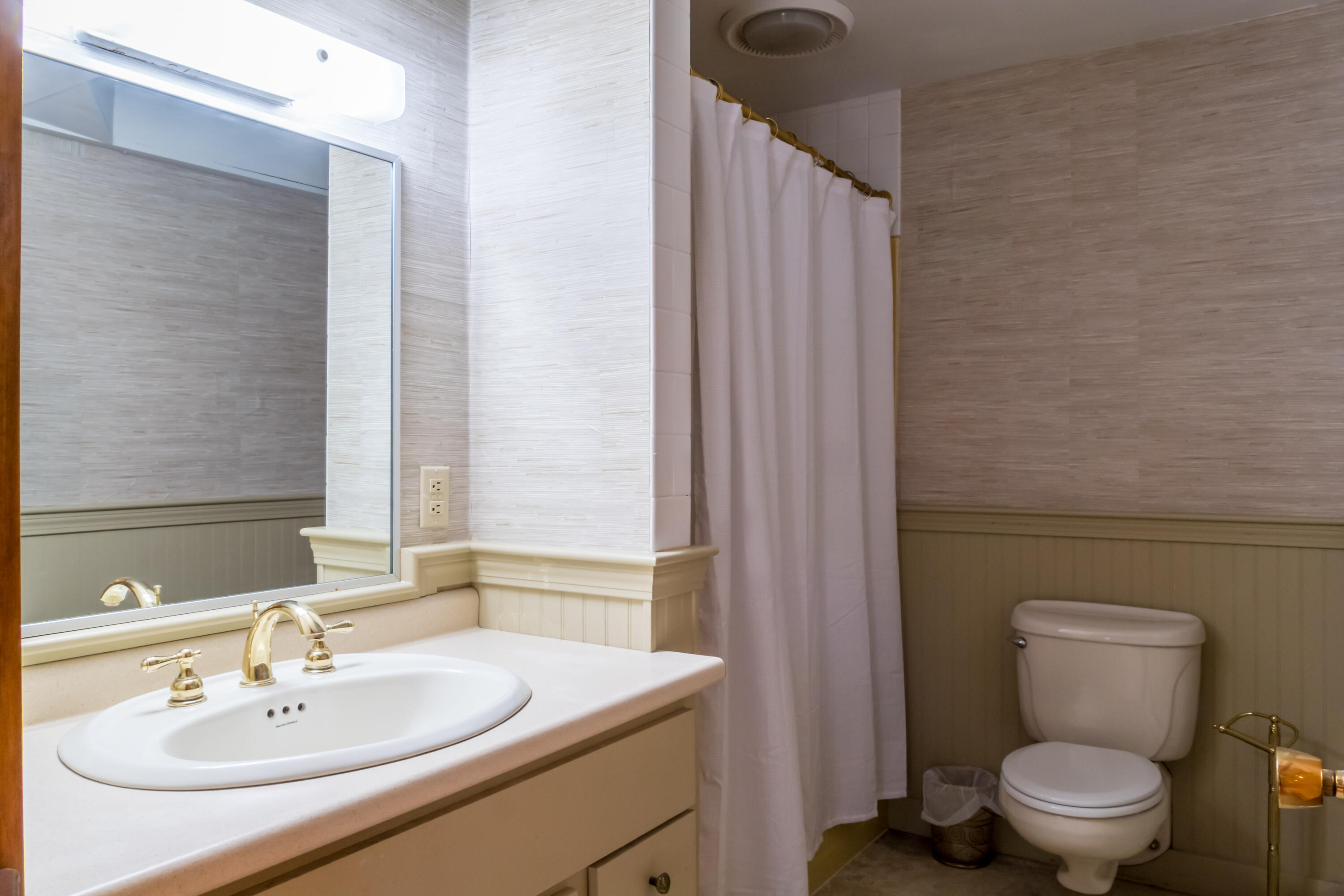 667-669 Mere Point Road Brunswick, ME 04011 - Photo 39 of 52 39-Mere Point