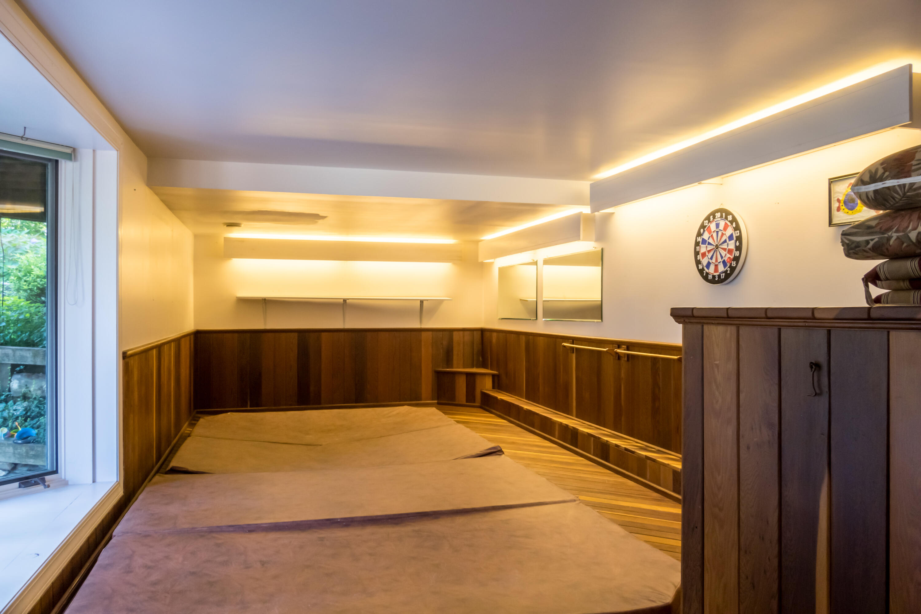 667-669 Mere Point Road Brunswick, ME 04011 - Photo 40 of 52 43-Mere Point