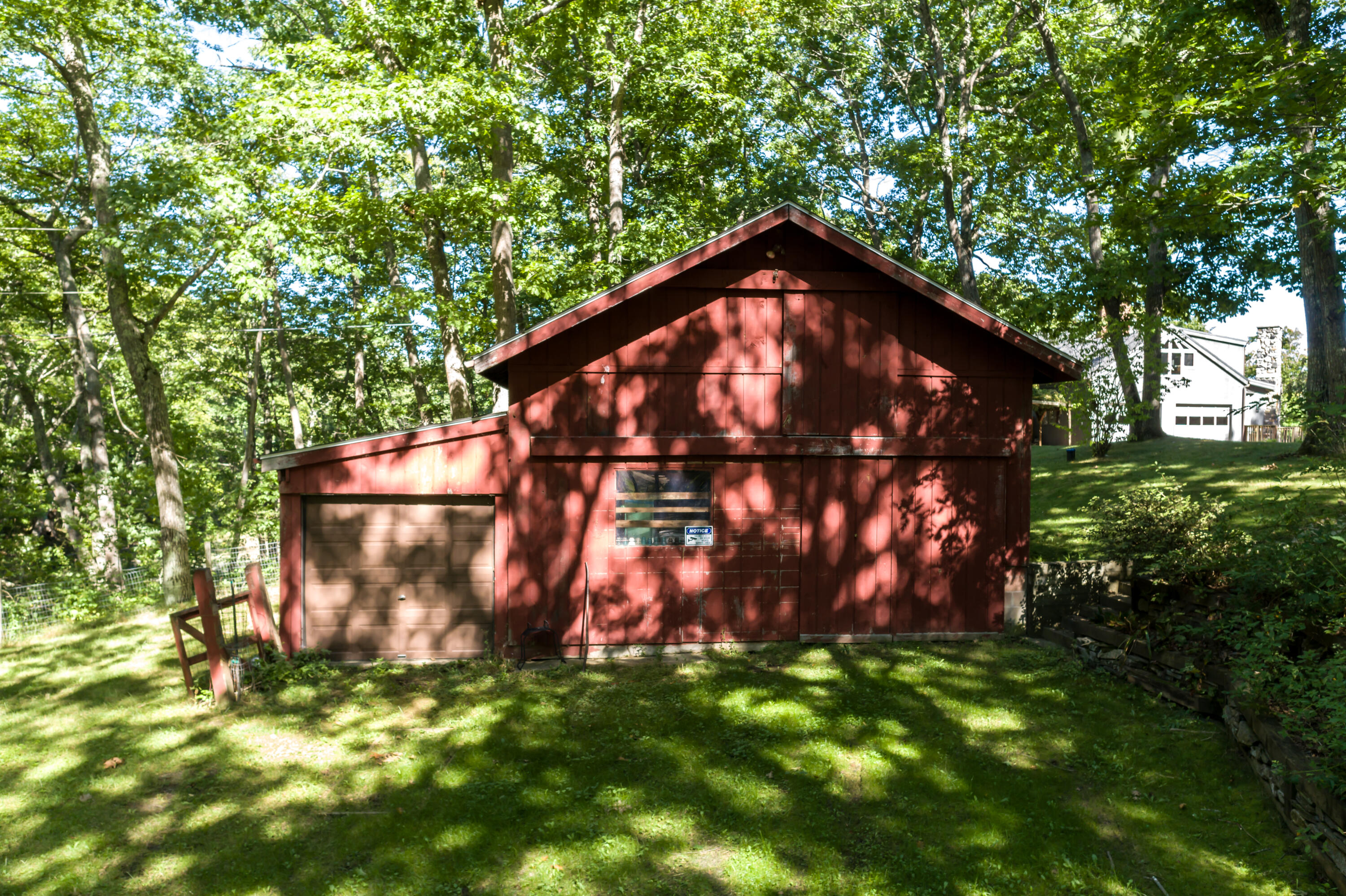 667-669 Mere Point Road Brunswick, ME 04011 - Photo 41 of 52 18-669-667 Mere Point