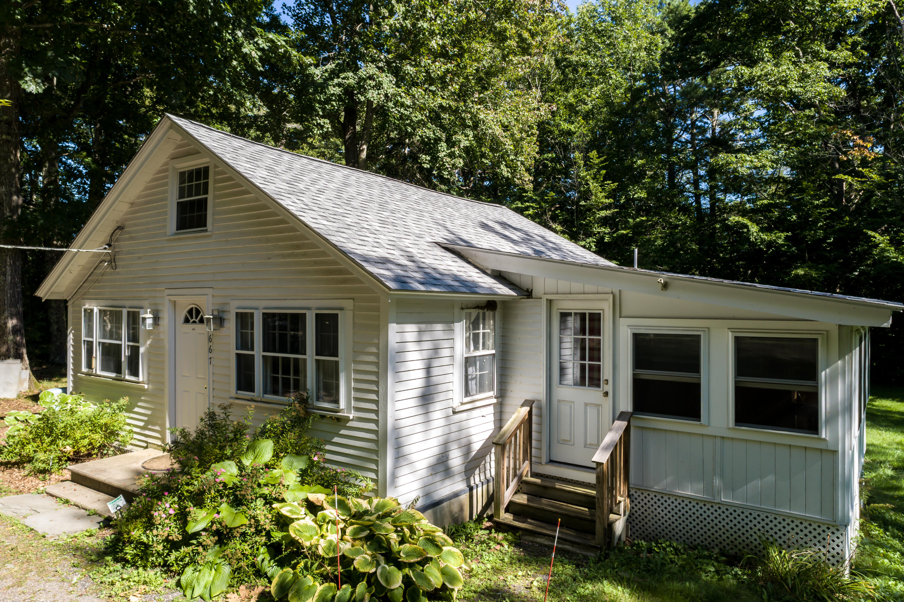 667-669 Mere Point Road Brunswick, ME 04011 - Photo 43 of 52 33-669-667 Mere Point