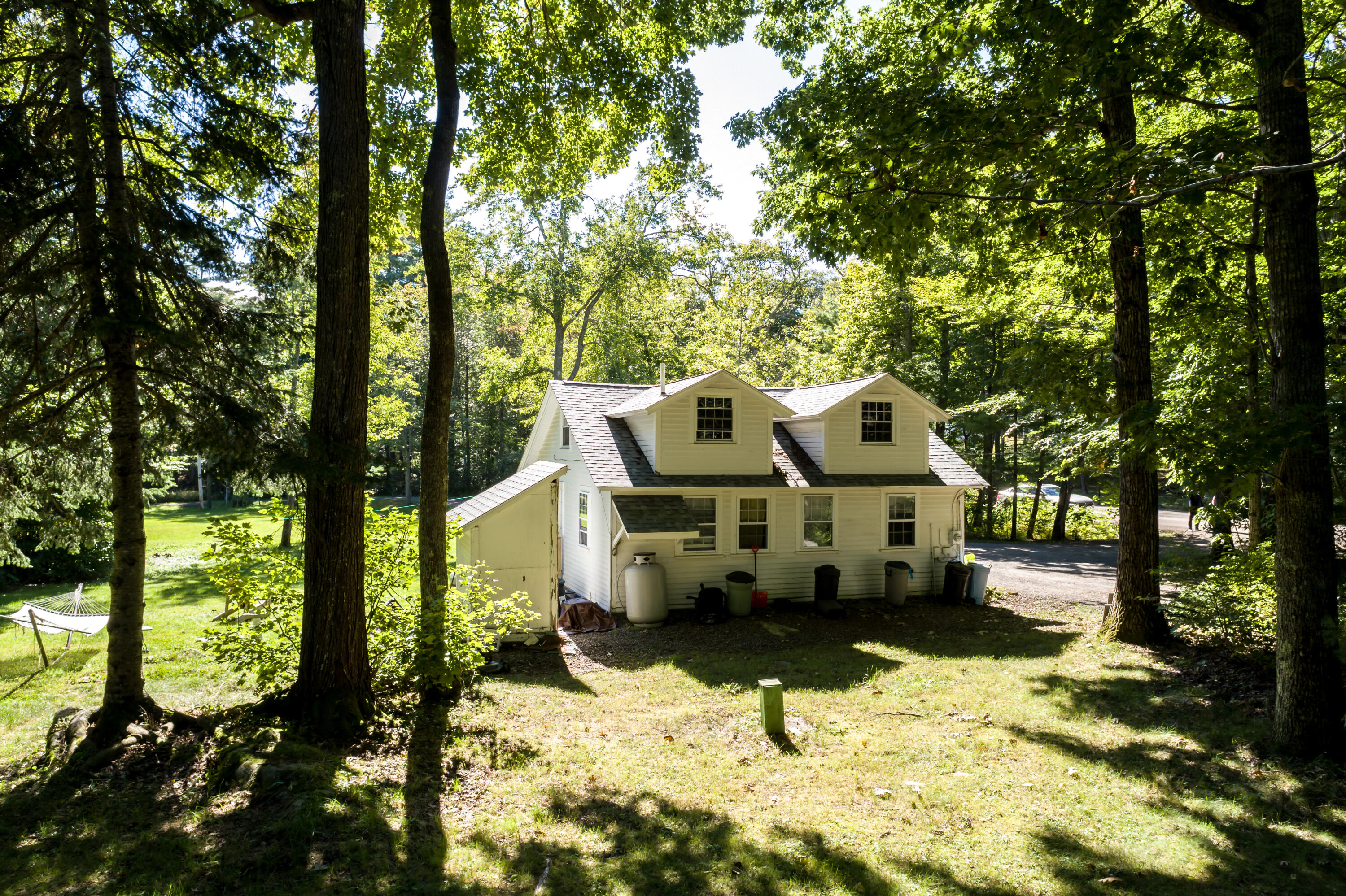 667-669 Mere Point Road Brunswick, ME 04011 - Photo 44 of 52 37-669-667 Mere Point