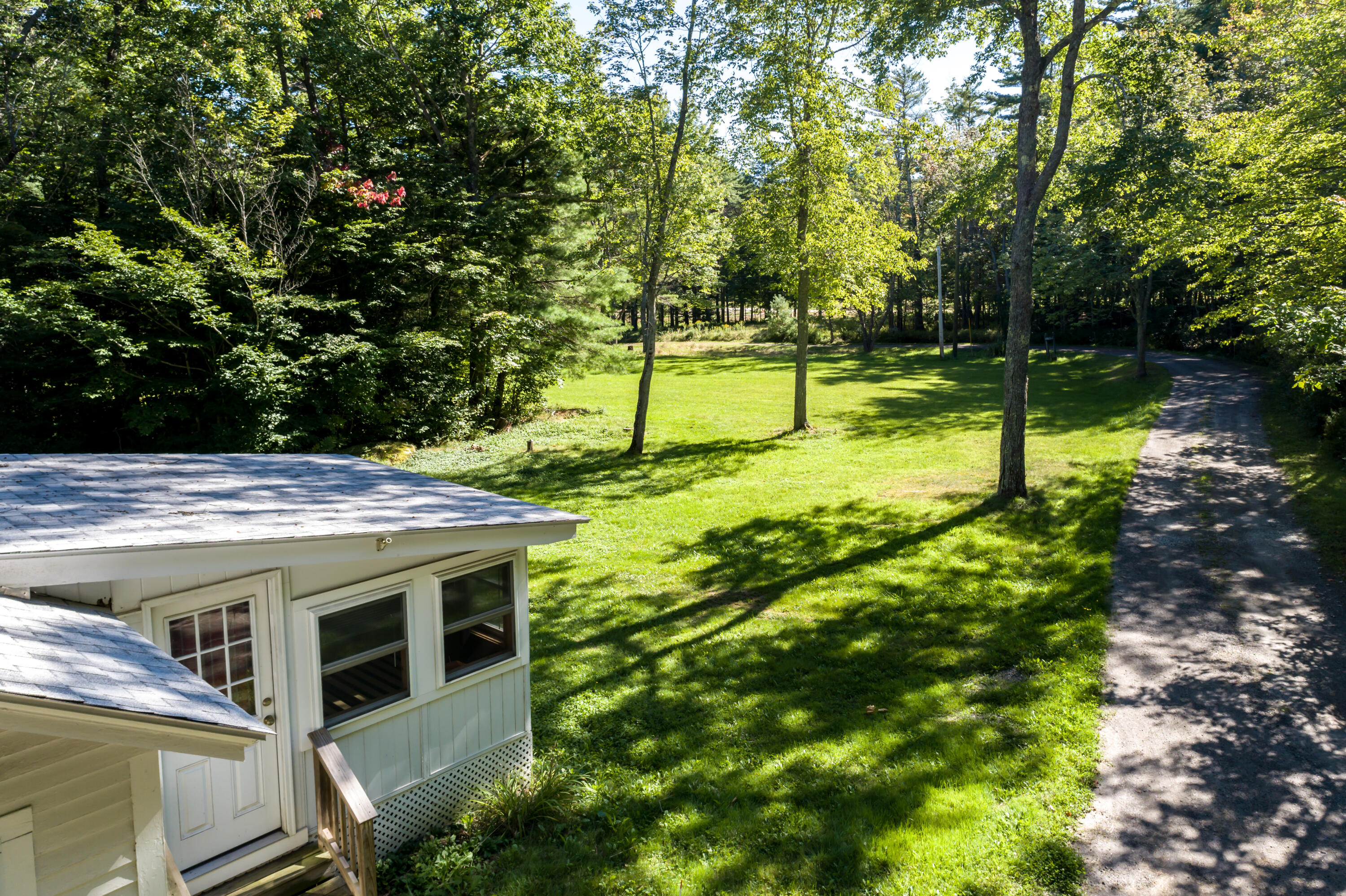 667-669 Mere Point Road Brunswick, ME 04011 - Photo 45 of 52 39-669-667 Mere Point