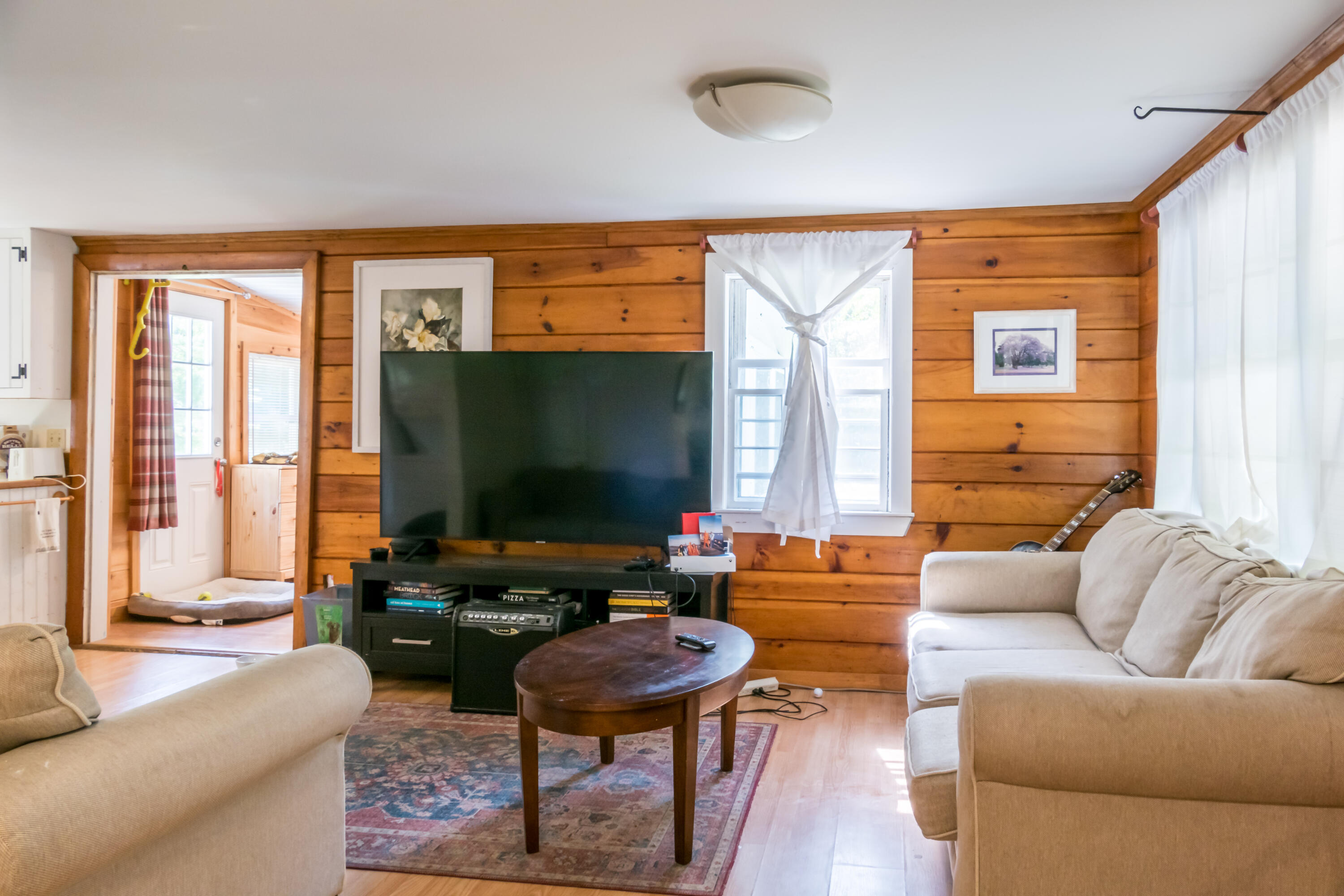 667-669 Mere Point Road Brunswick, ME 04011 - Photo 46 of 52 48-Mere Point