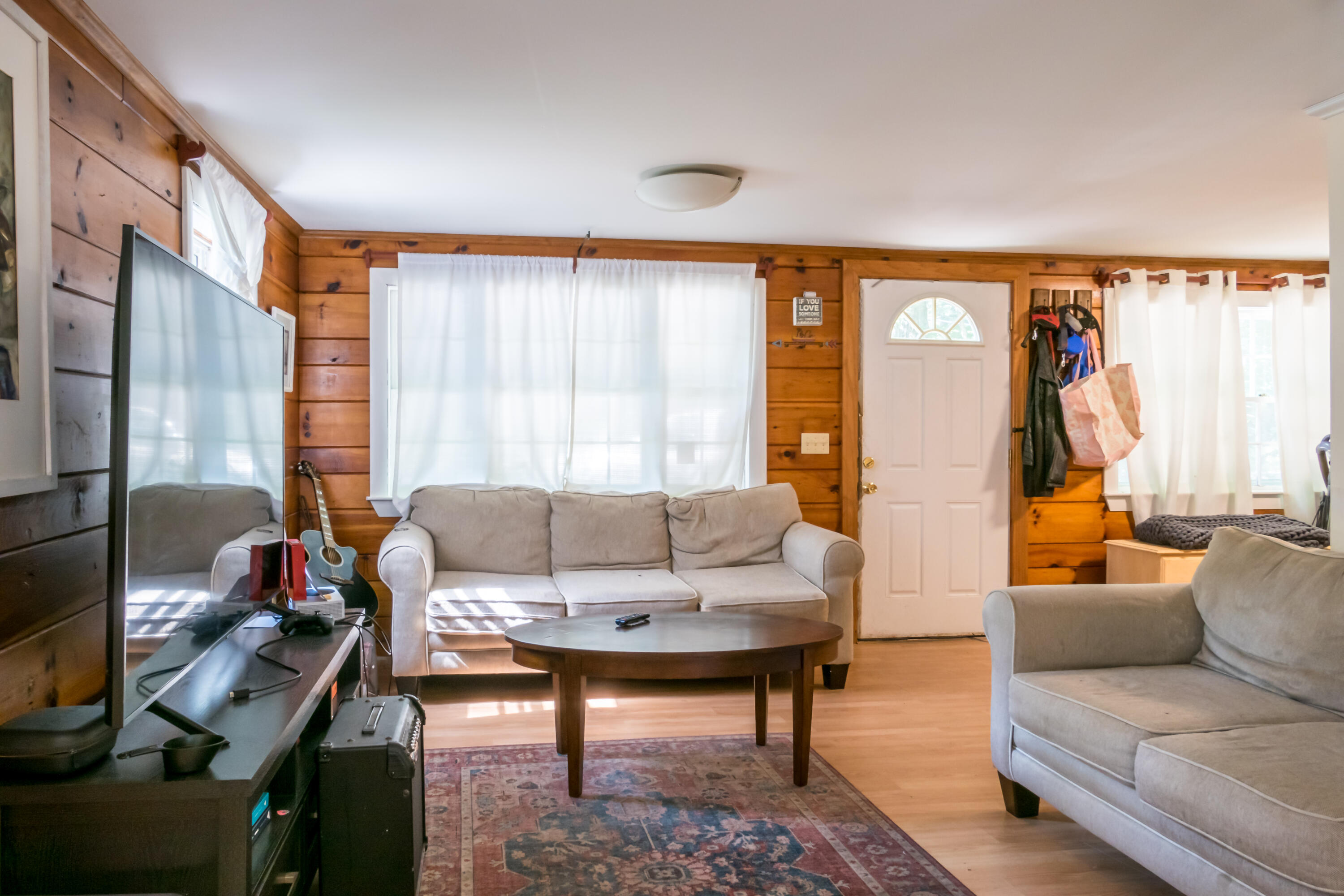 667-669 Mere Point Road Brunswick, ME 04011 - Photo 47 of 52 47-Mere Point