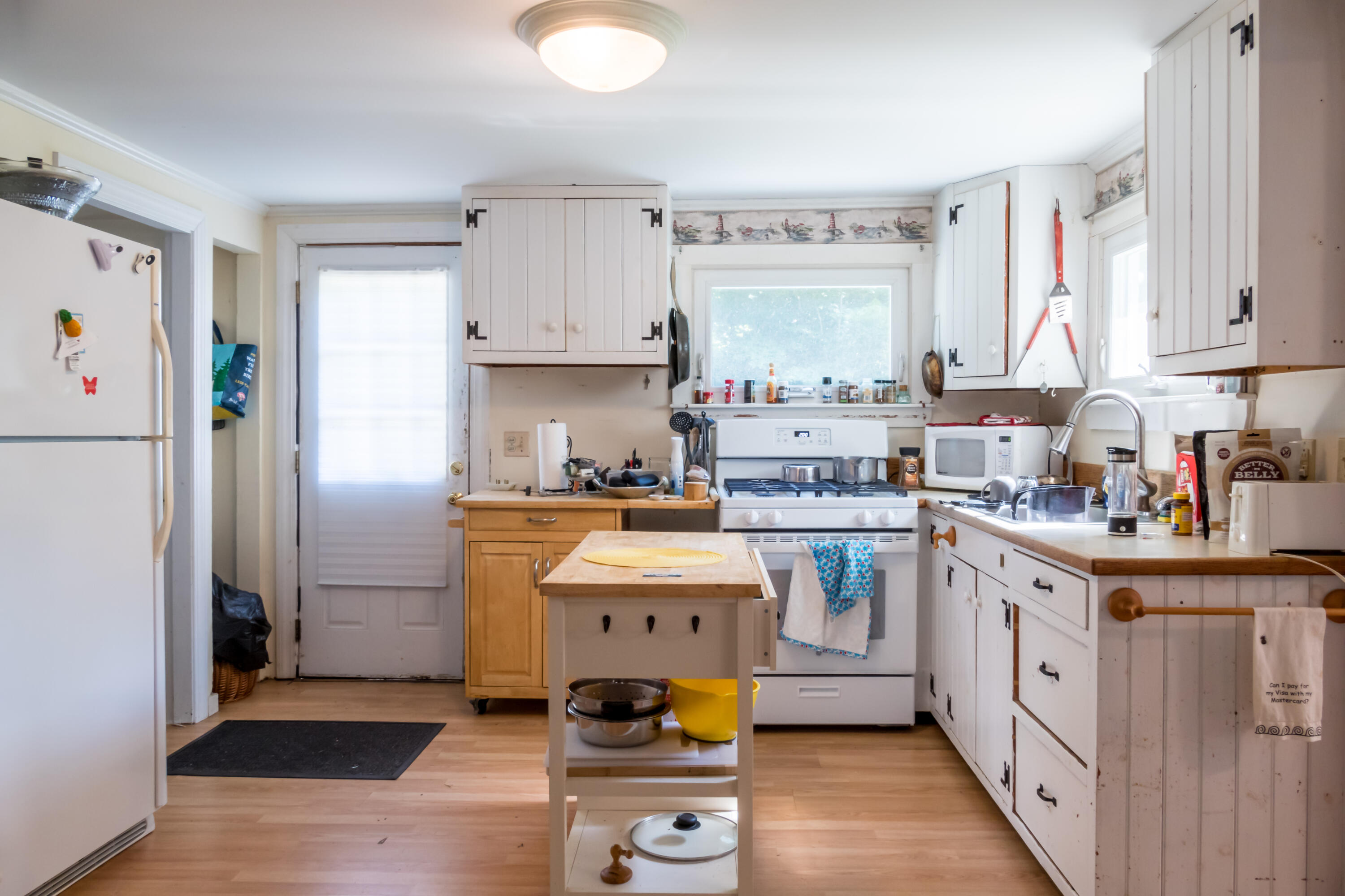 667-669 Mere Point Road Brunswick, ME 04011 - Photo 48 of 52 49-Mere Point