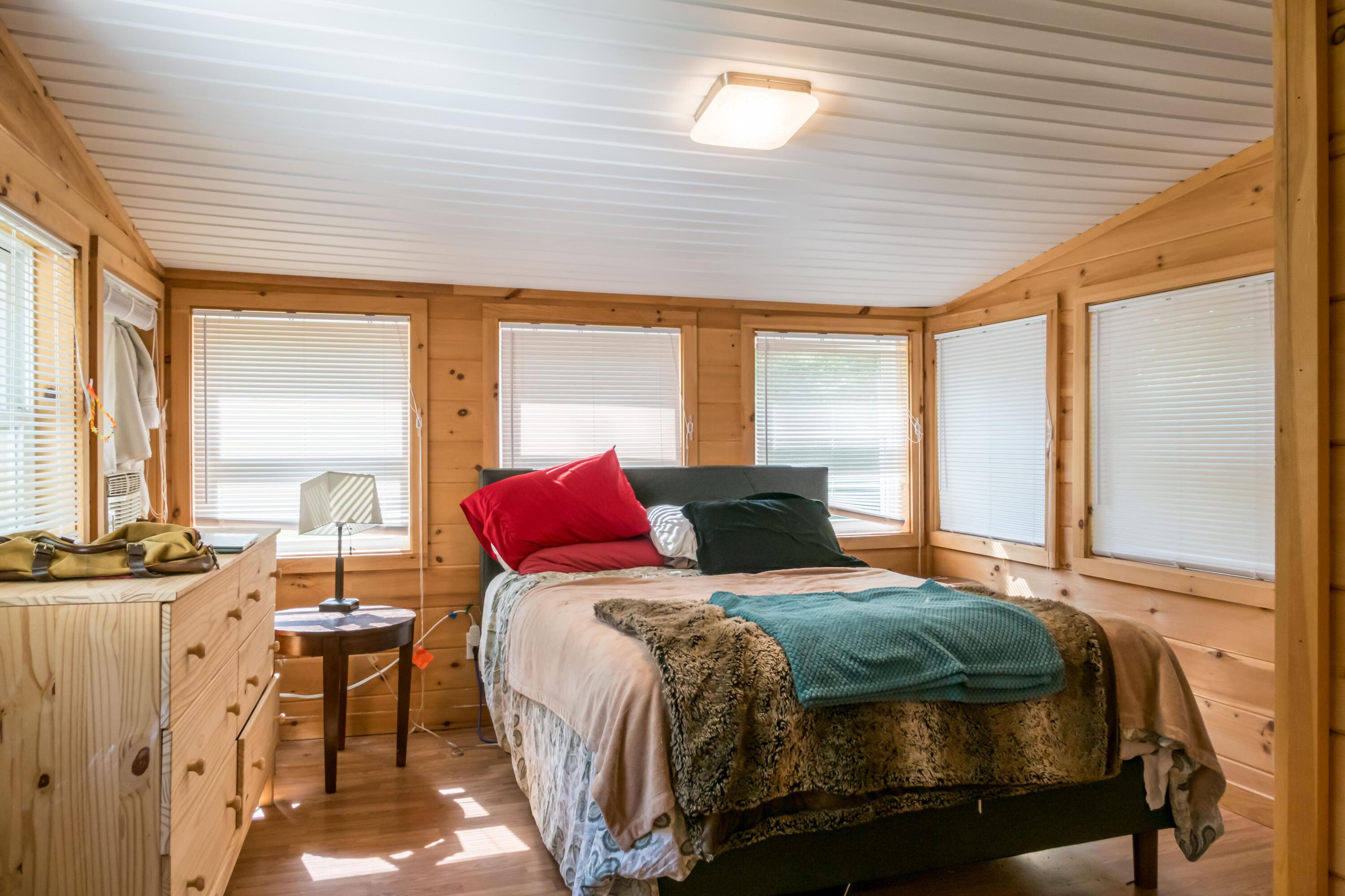 667-669 Mere Point Road Brunswick, ME 04011 - Photo 49 of 52 52-Mere Point