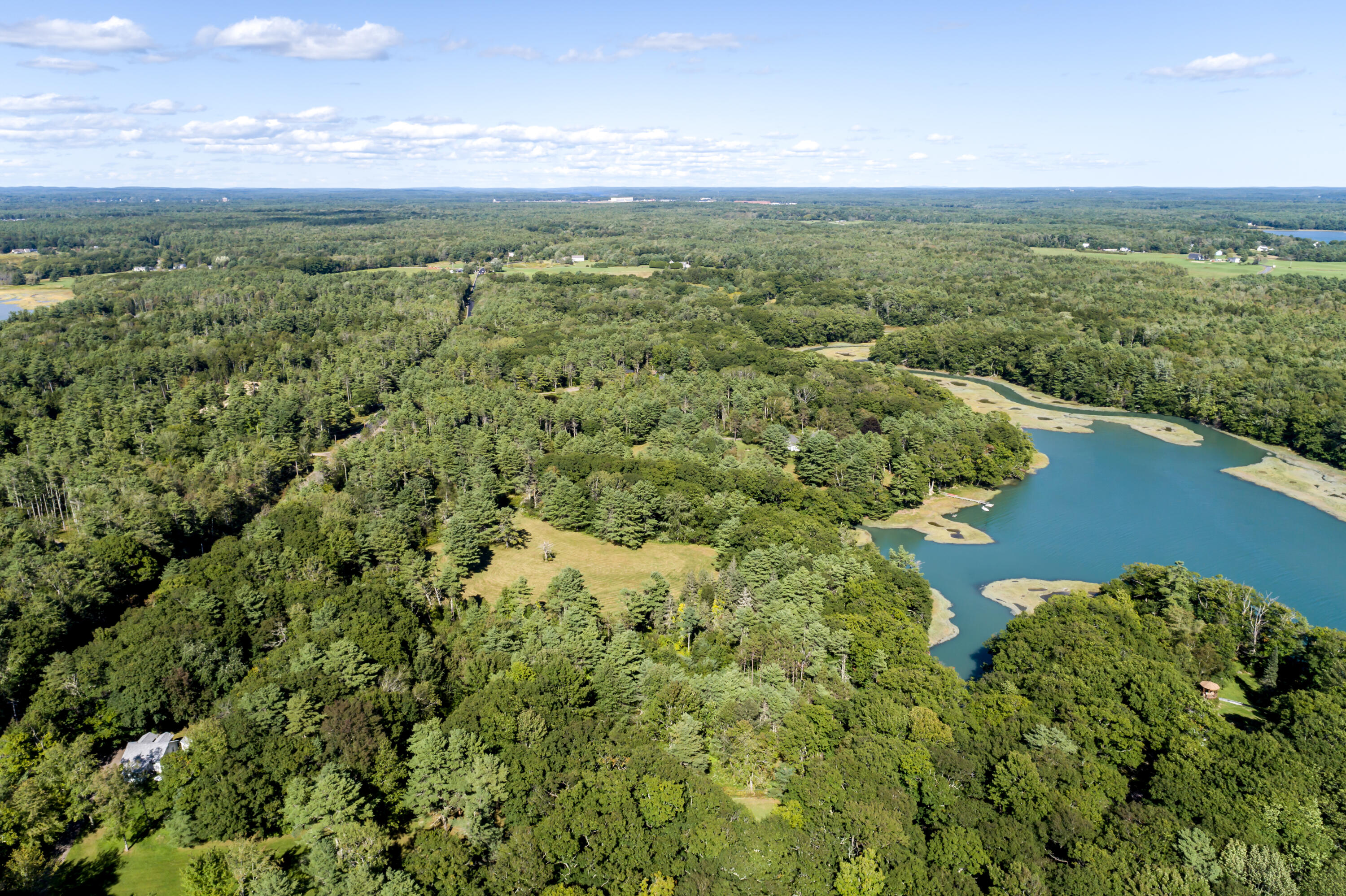 667-669 Mere Point Road Brunswick, ME 04011 - Photo 50 of 52 41-669-667 Mere Point