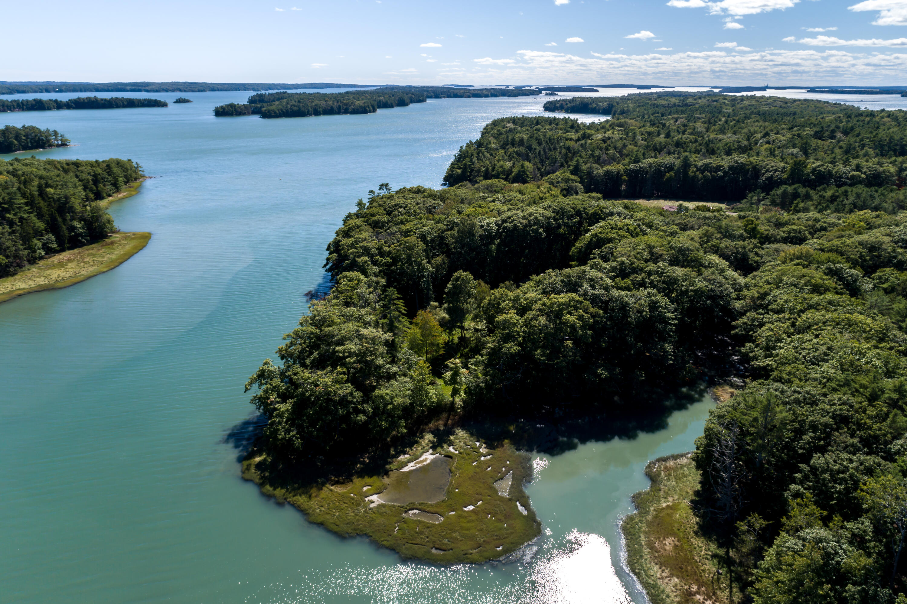 667-669 Mere Point Road Brunswick, ME 04011 - Photo 52 of 52 27-669-667 Mere Point
