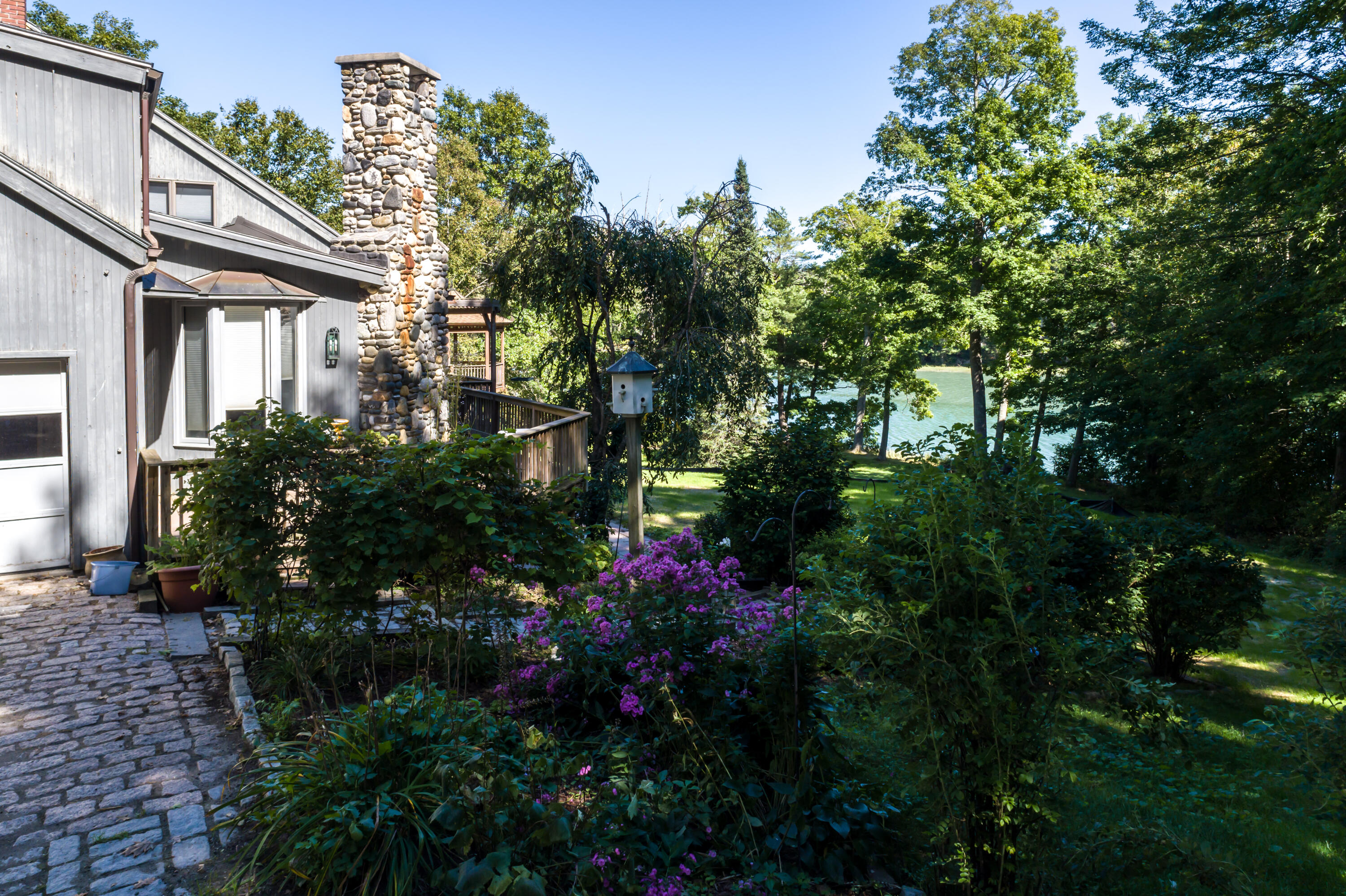 667-669 Mere Point Road Brunswick, ME 04011 - Photo 10 of 52 10-669-667 Mere Point