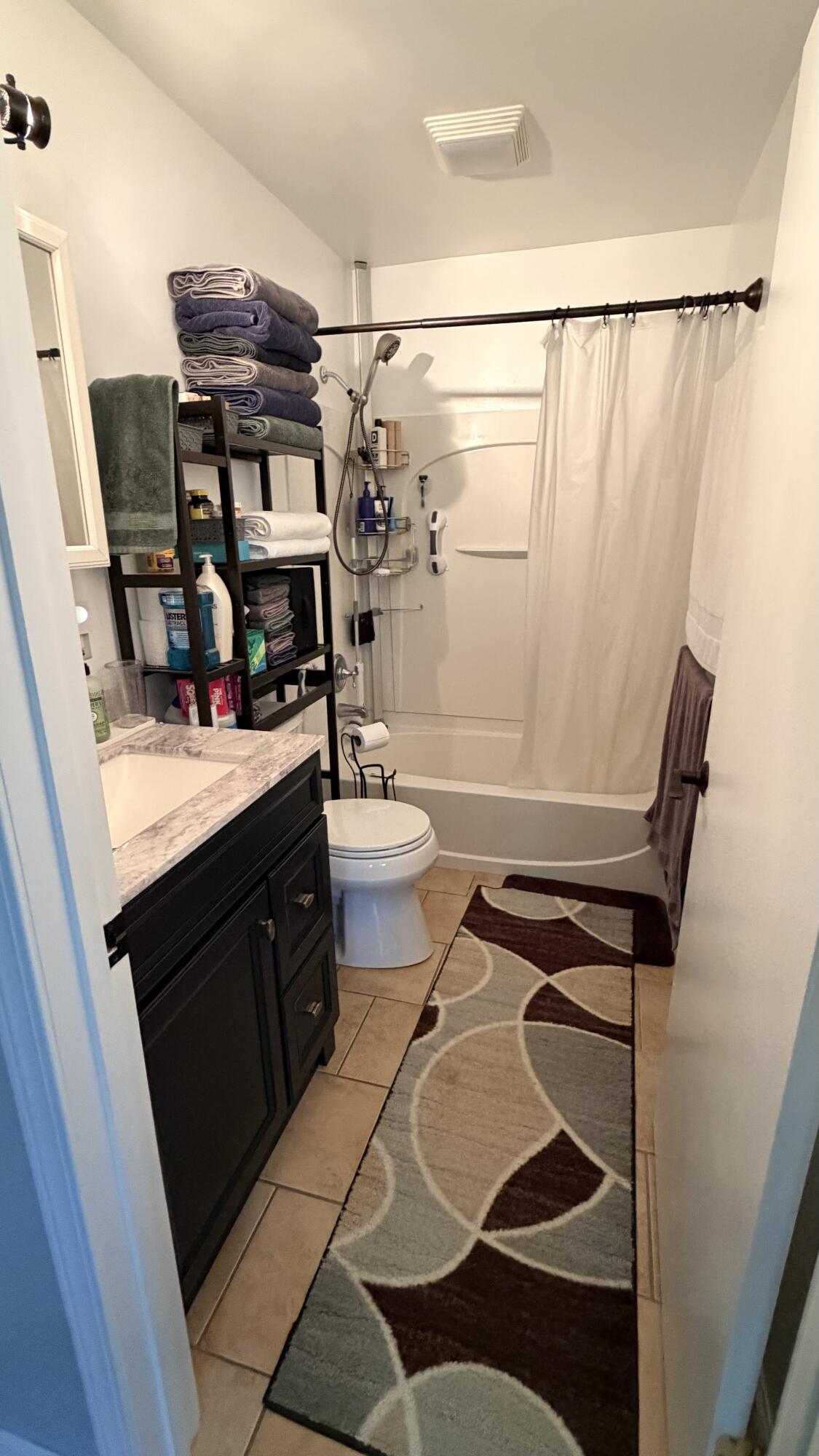 3610 Fenner Road Muskegon, MI 49445 - Photo 9 of 14 9_87621369_6_1783269331