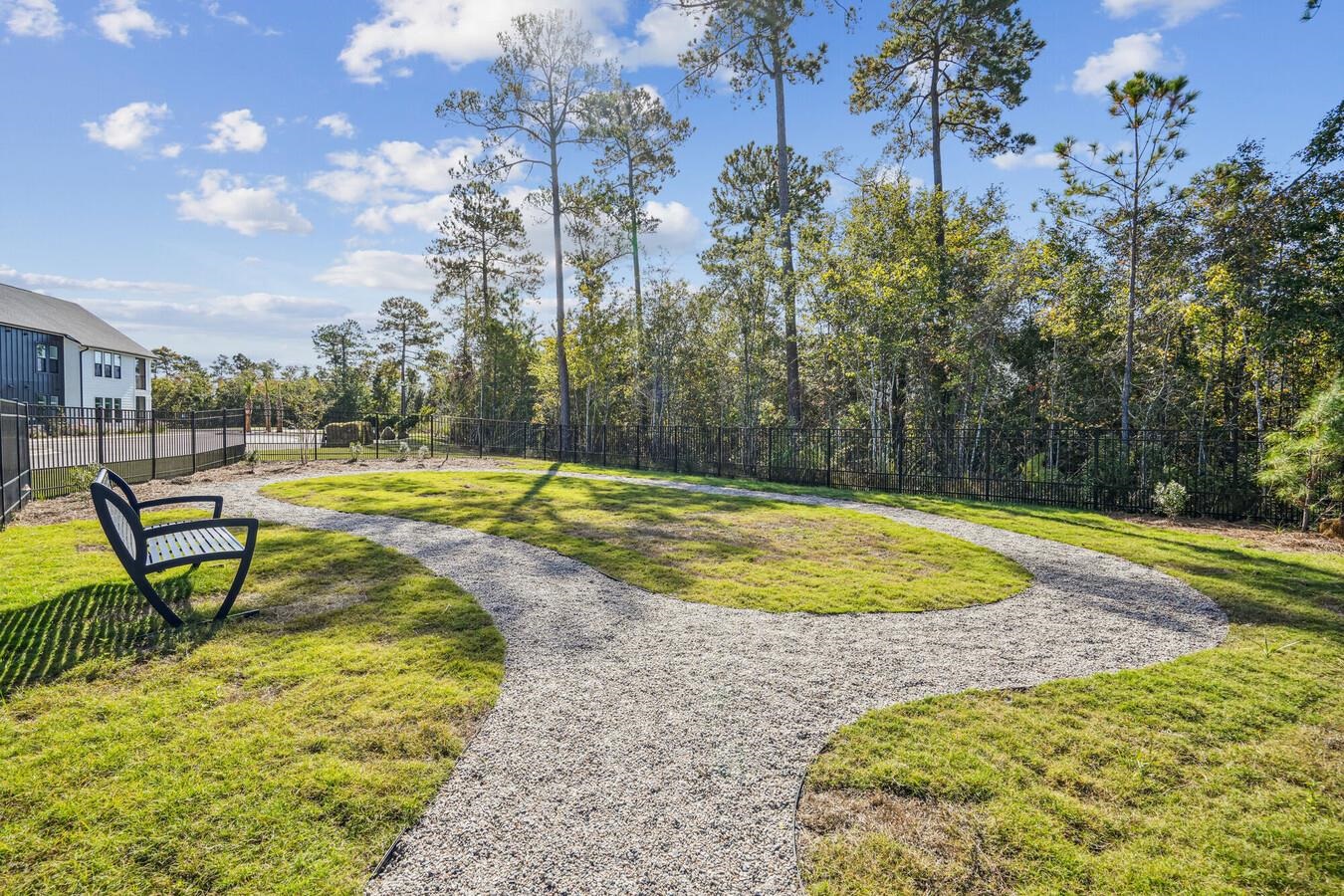 331 Pickwick Drive, Unit B2 Myrtle Beach, SC 29588 - Photo 29 of 39