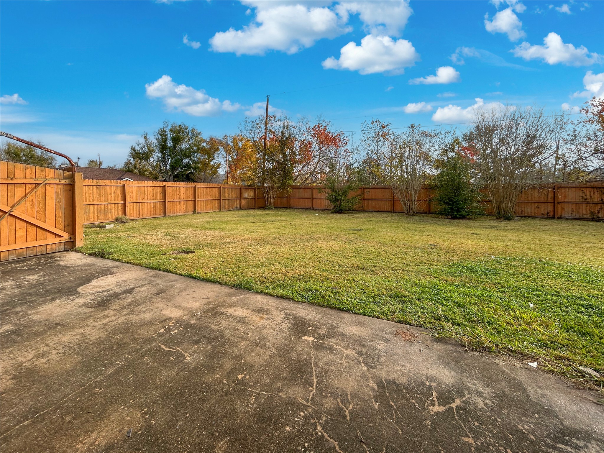 6132 Fox Ridge Drive Angleton, TX 77515 - Photo 25 of 28