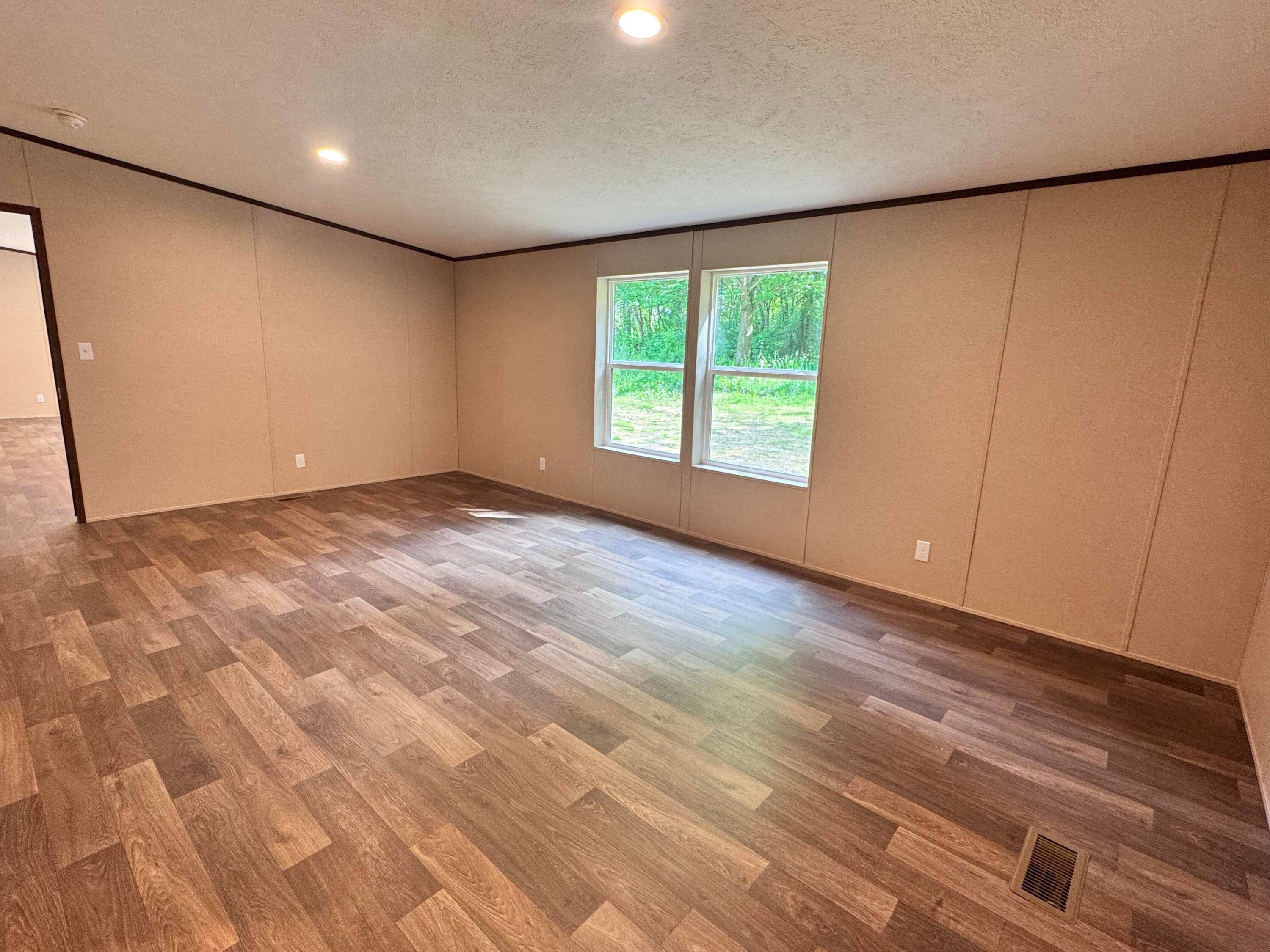 4905 Hopewell Church Road Southwest Lancaster, OH 43130 - Photo 24 of 48