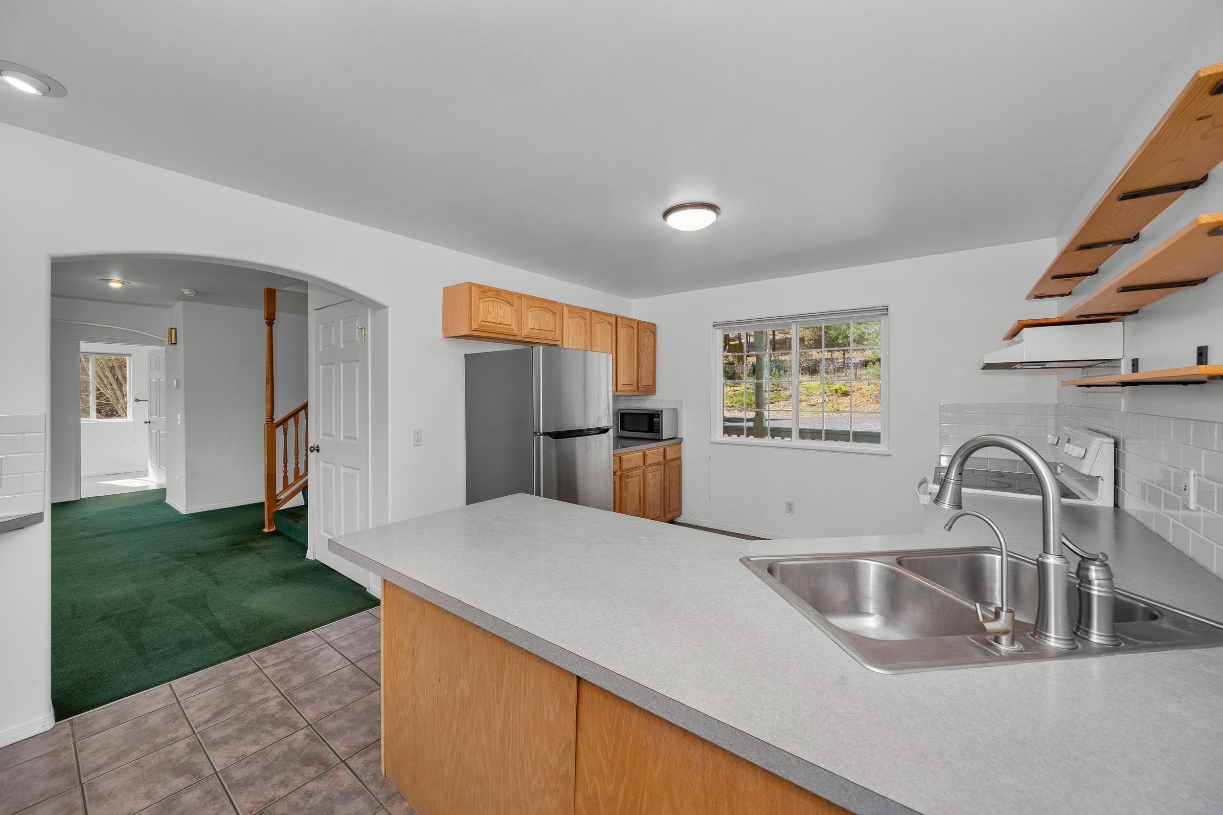 32626 North Milan Road Chattaroy, WA 99003 - Photo 21 of 50 Gallery Image 21