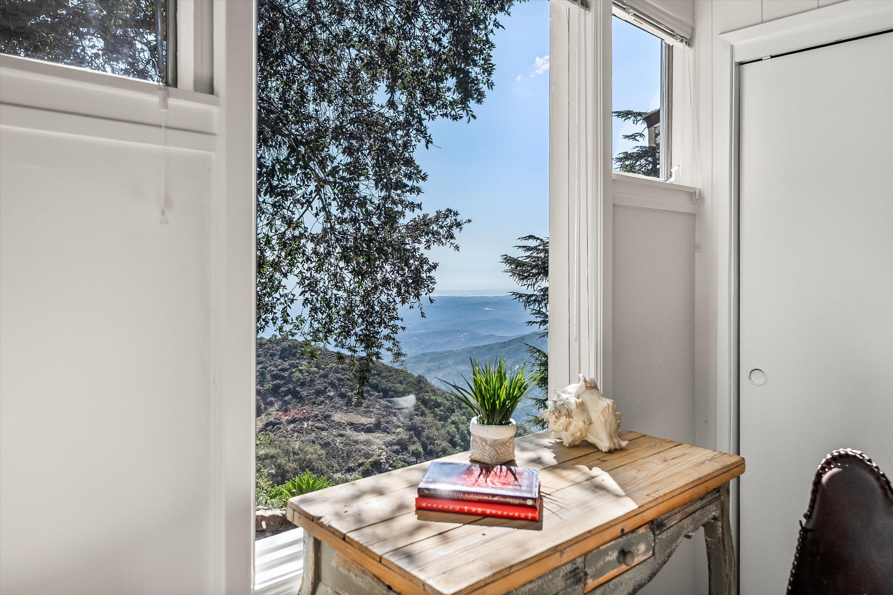 4891 Lookout Road Santa Barbara, CA 93105 - Photo 14 of 51 10-A7403073