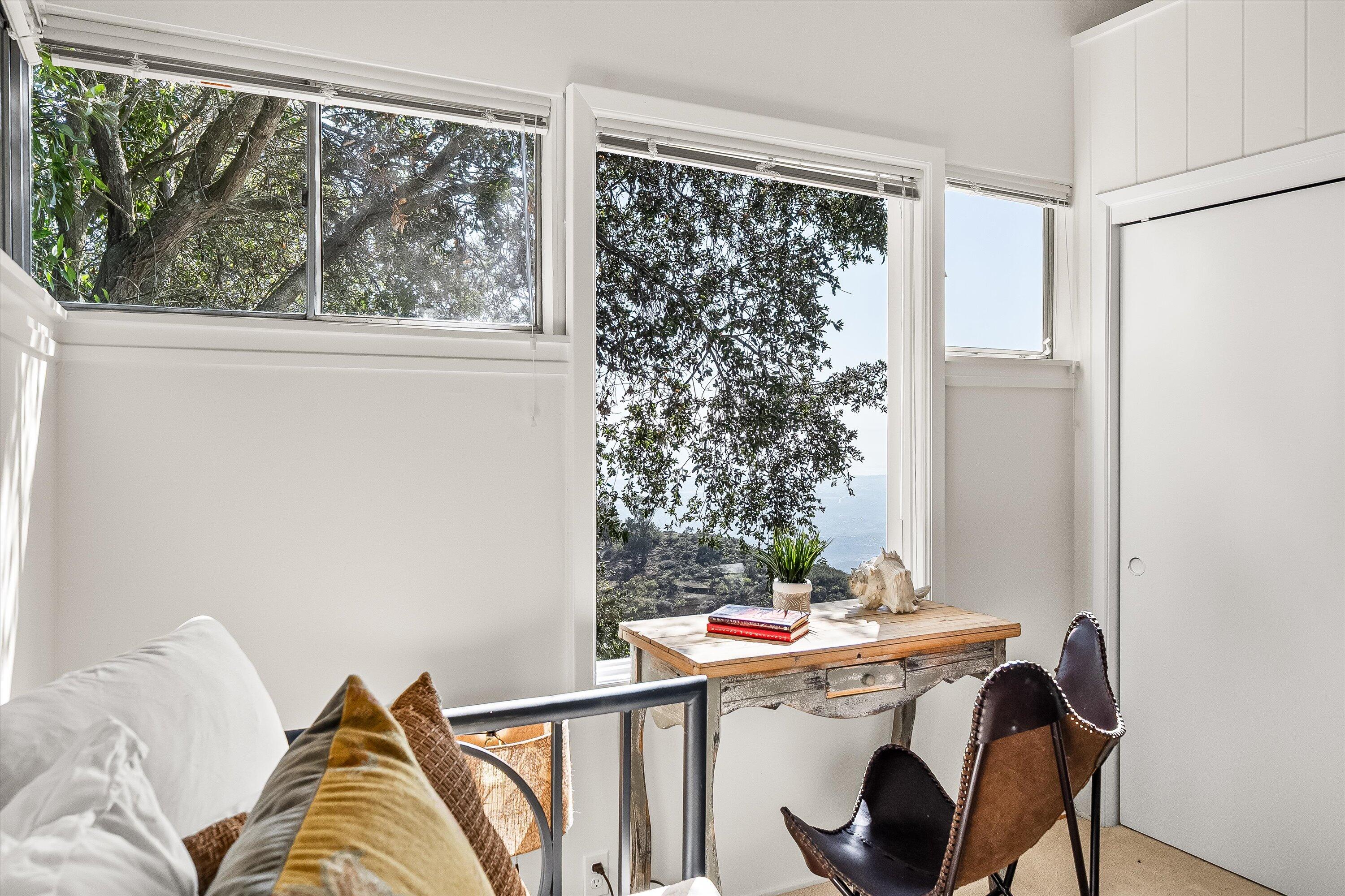 4891 Lookout Road Santa Barbara, CA 93105 - Photo 15 of 51 11-A7403079