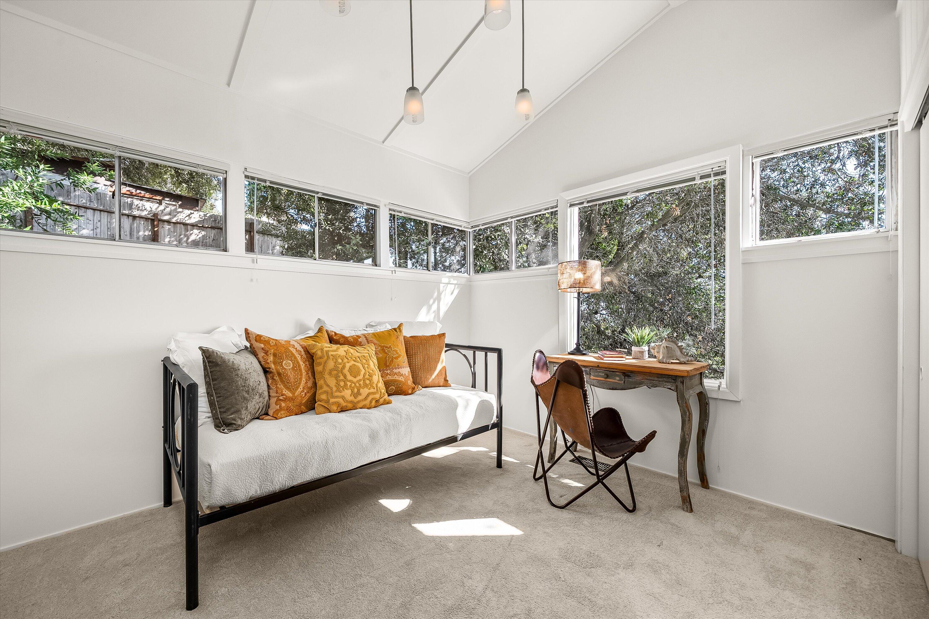 4891 Lookout Road Santa Barbara, CA 93105 - Photo 16 of 51 12-A7403062