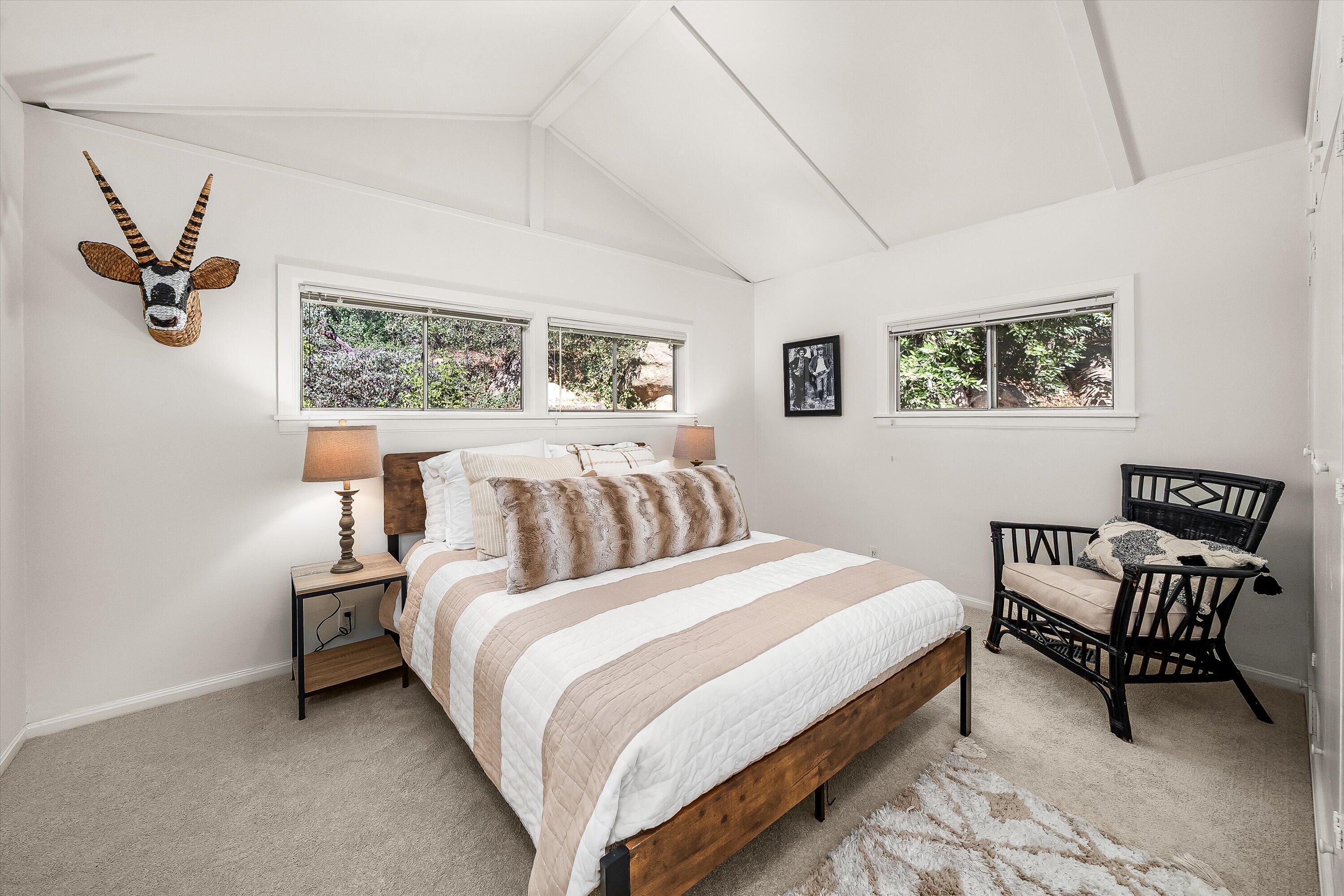 4891 Lookout Road Santa Barbara, CA 93105 - Photo 17 of 51 17-A7403054