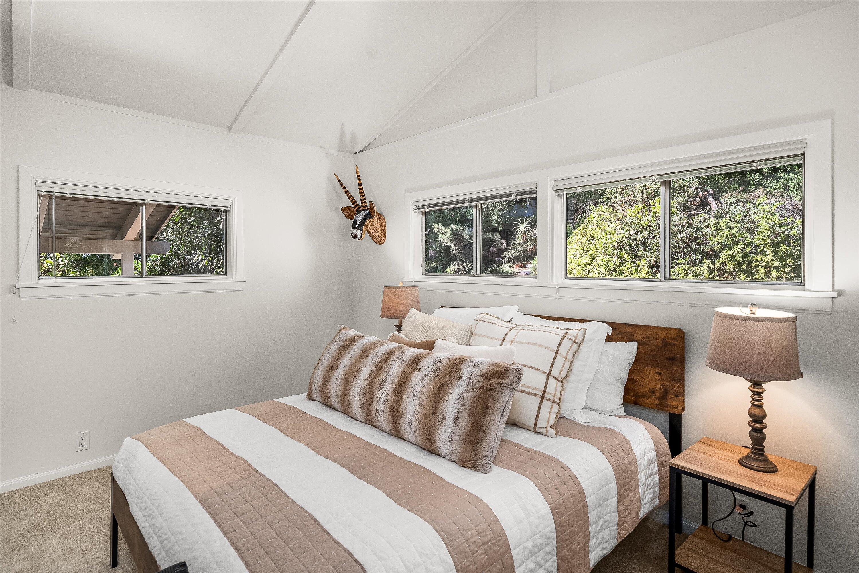 4891 Lookout Road Santa Barbara, CA 93105 - Photo 18 of 51 18-A7403059