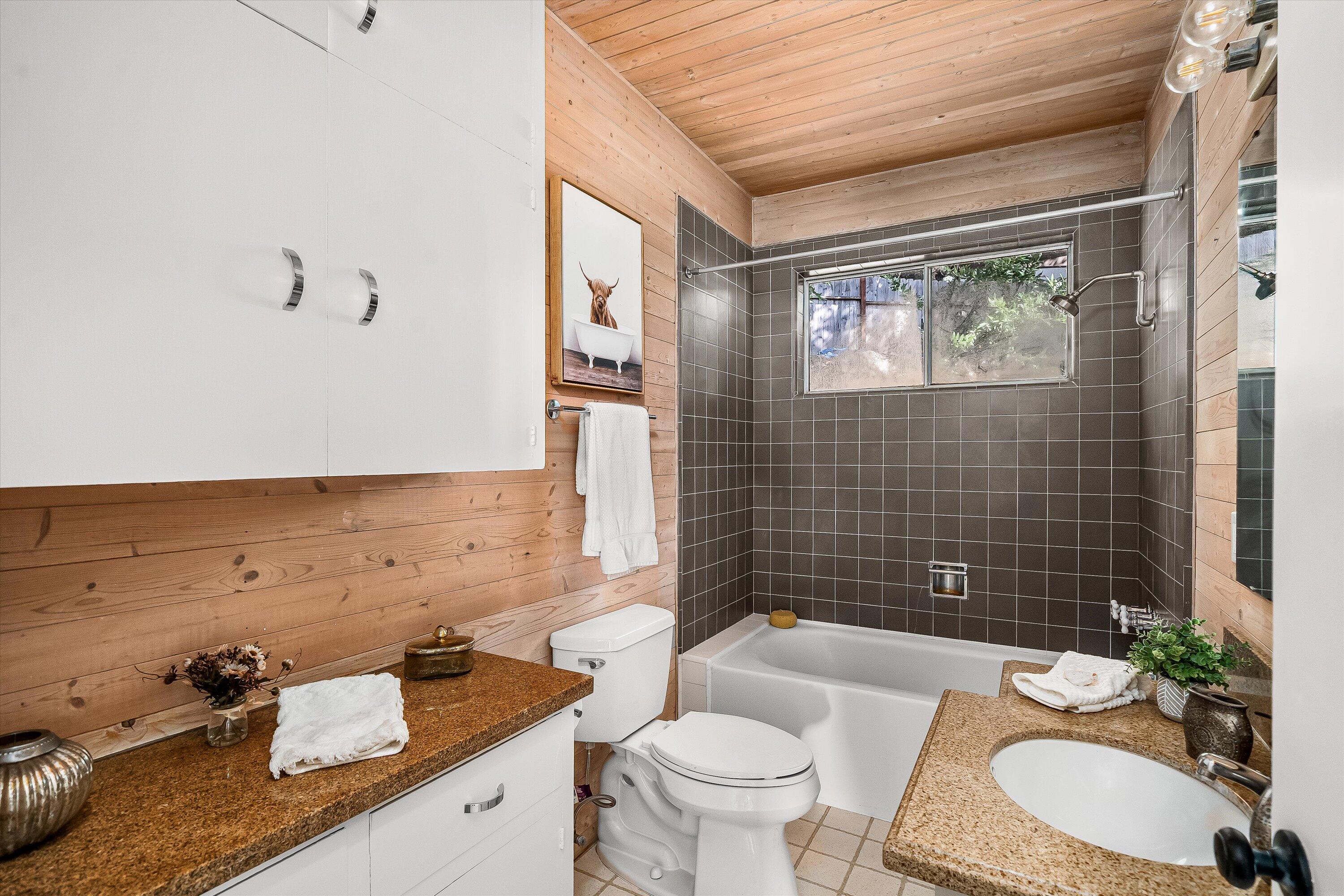 4891 Lookout Road Santa Barbara, CA 93105 - Photo 19 of 51 19-A7403092