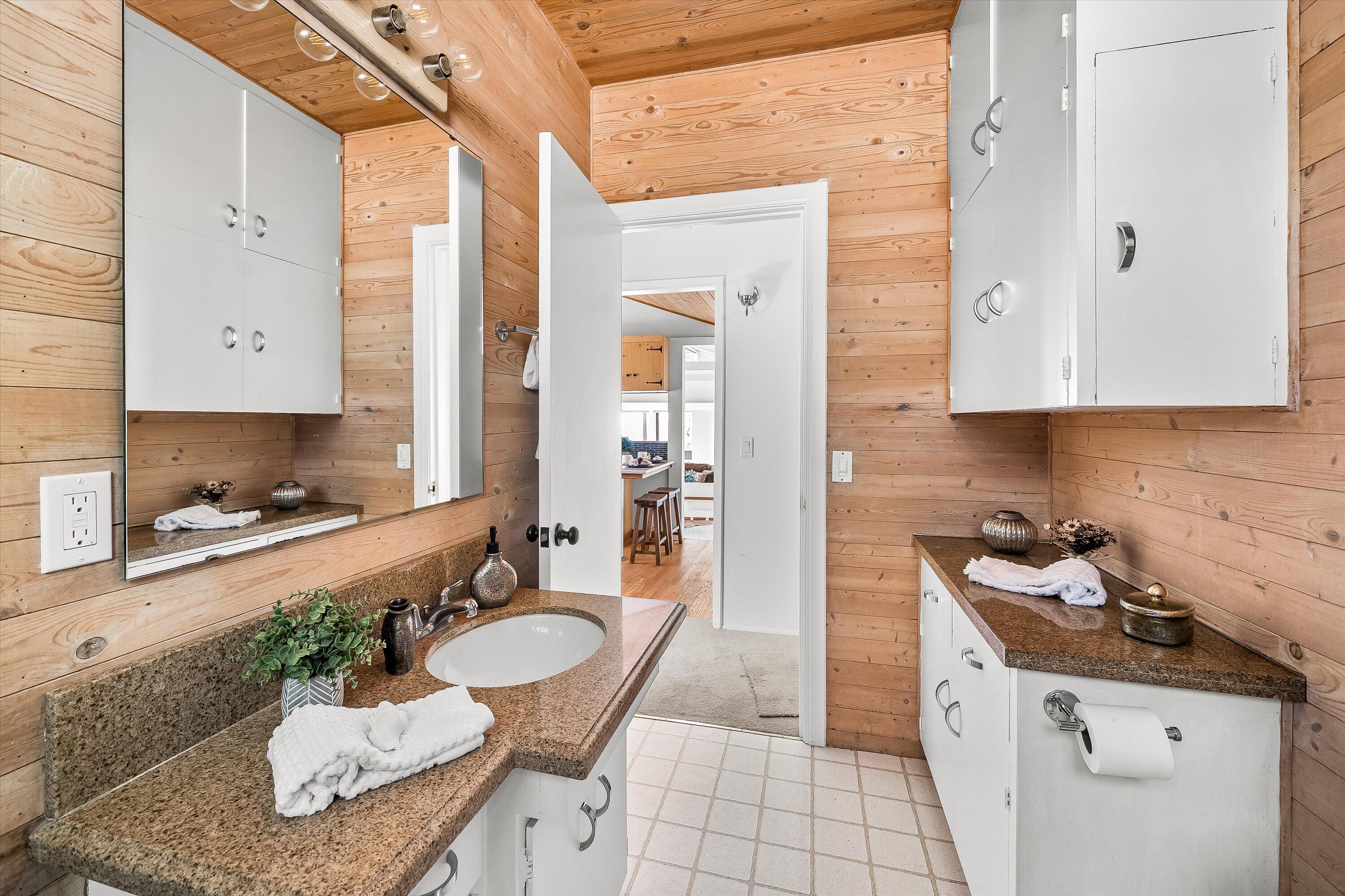 4891 Lookout Road Santa Barbara, CA 93105 - Photo 20 of 51 20-A7403097