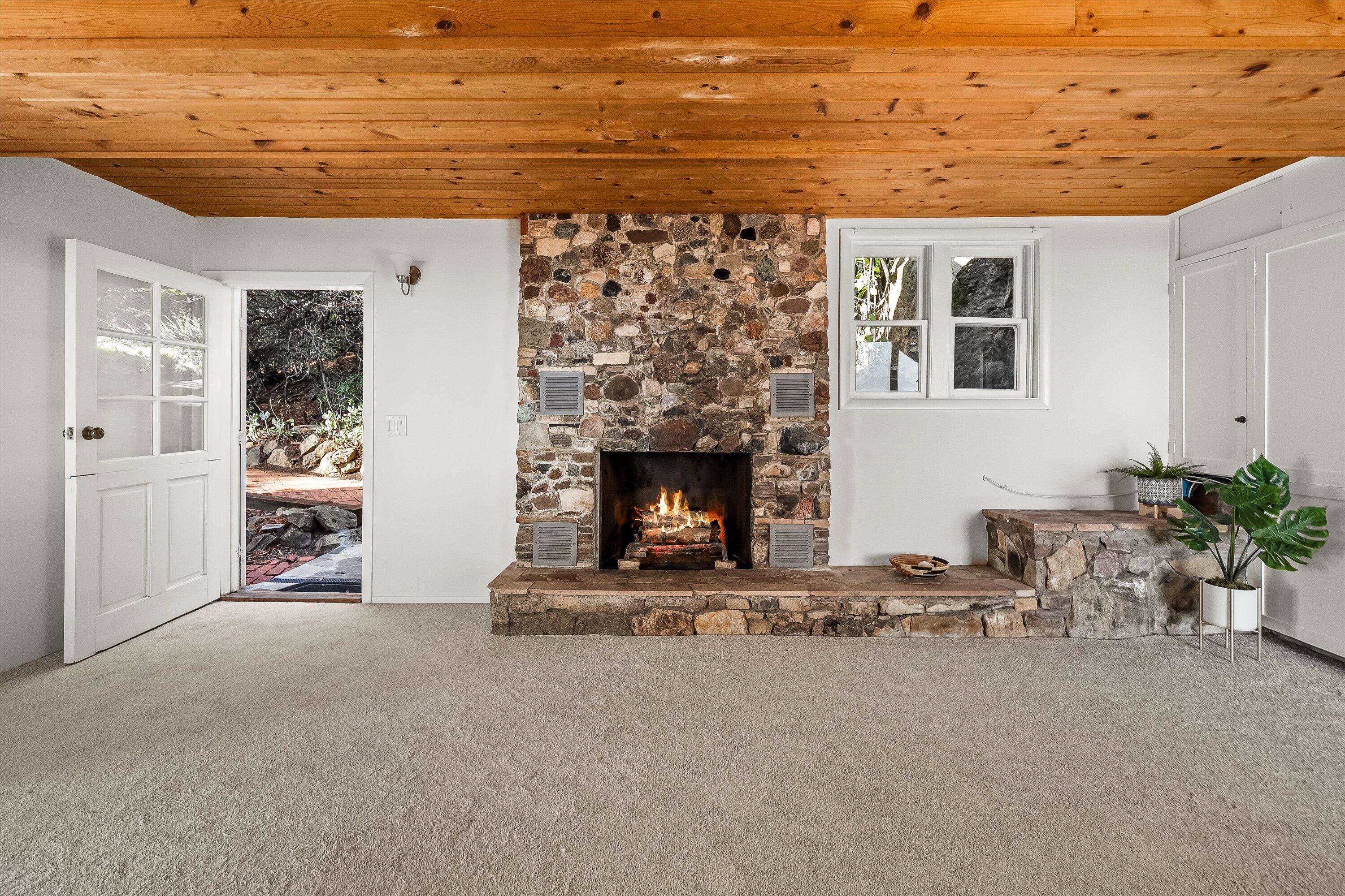 4891 Lookout Road Santa Barbara, CA 93105 - Photo 21 of 51 14-A7403186