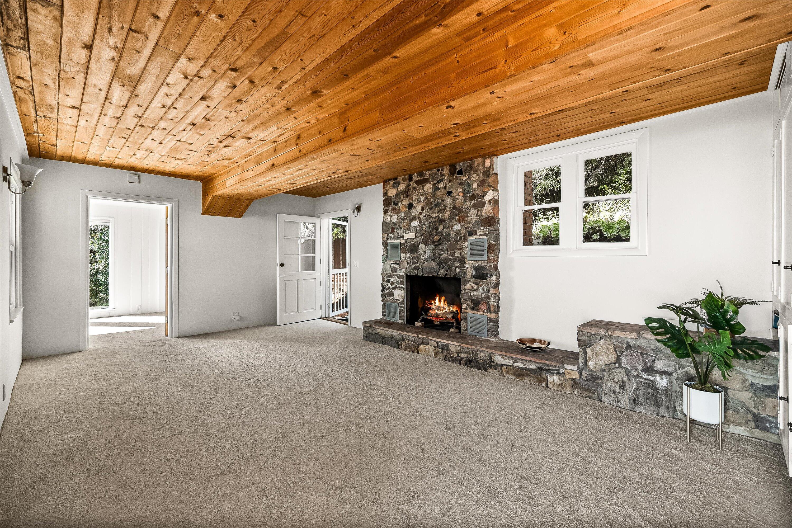 4891 Lookout Road Santa Barbara, CA 93105 - Photo 23 of 51 15-A7403176