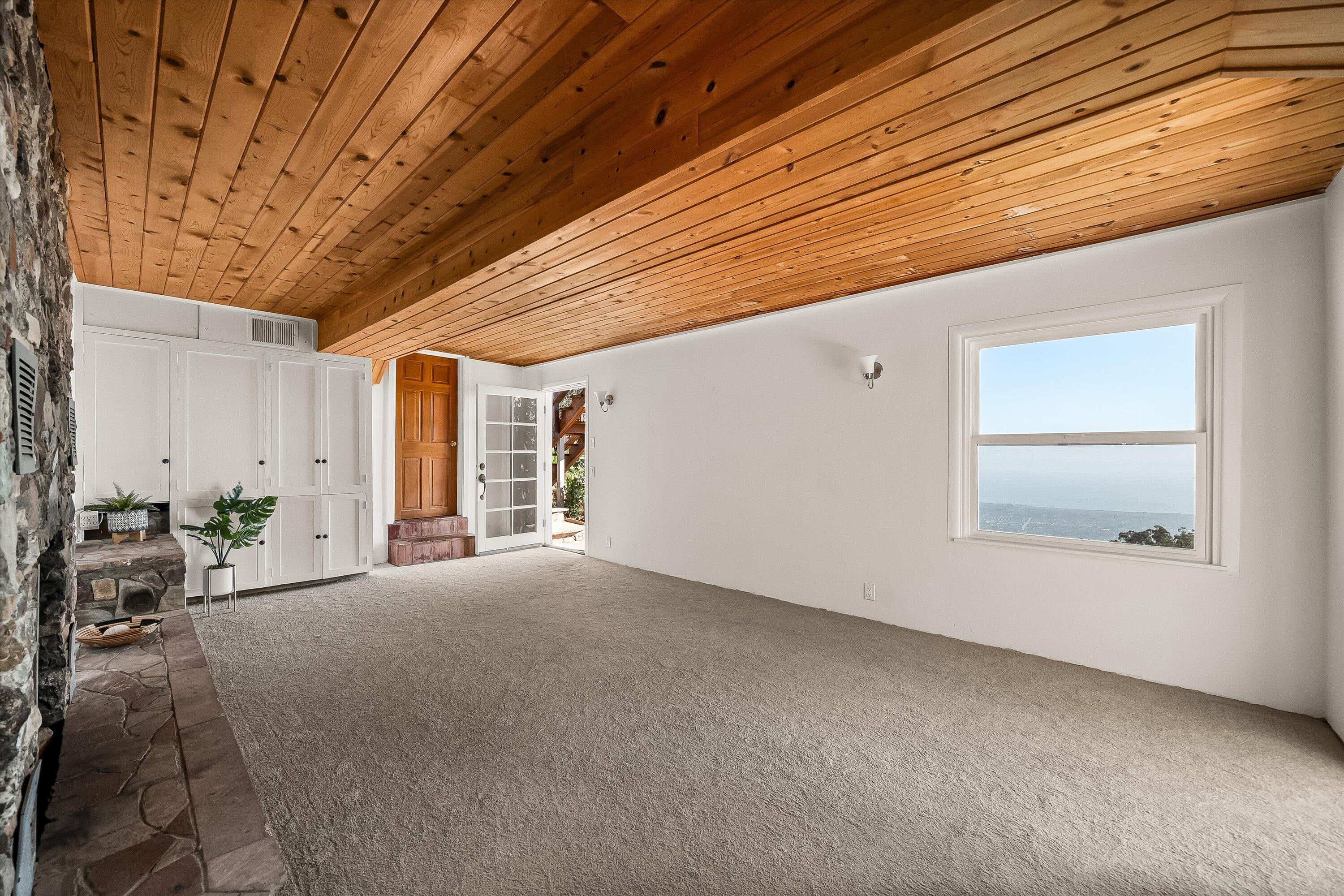 4891 Lookout Road Santa Barbara, CA 93105 - Photo 24 of 51 16-A7403181