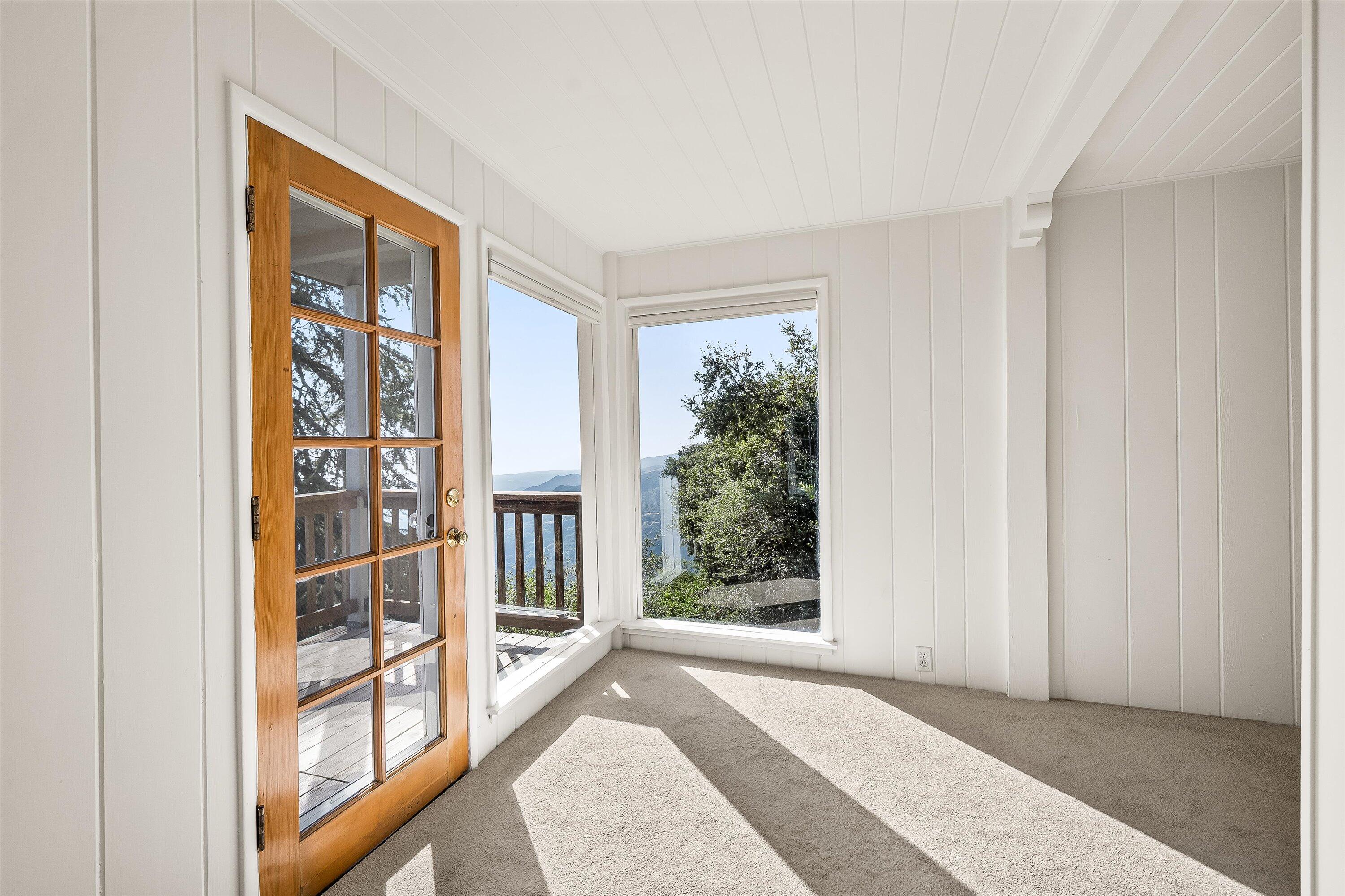4891 Lookout Road Santa Barbara, CA 93105 - Photo 25 of 51 21-A7403195