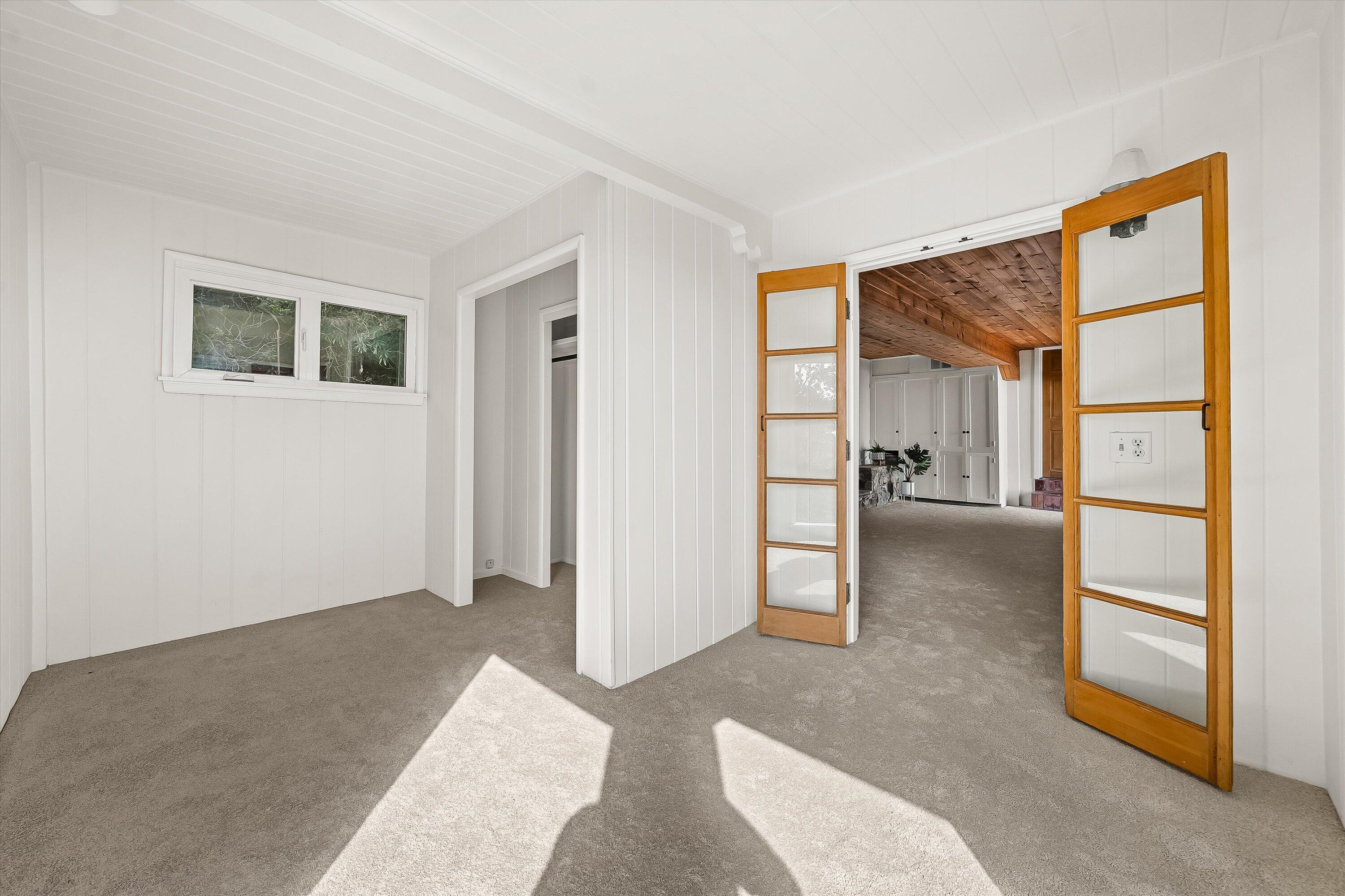 4891 Lookout Road Santa Barbara, CA 93105 - Photo 26 of 51 22-A7403202