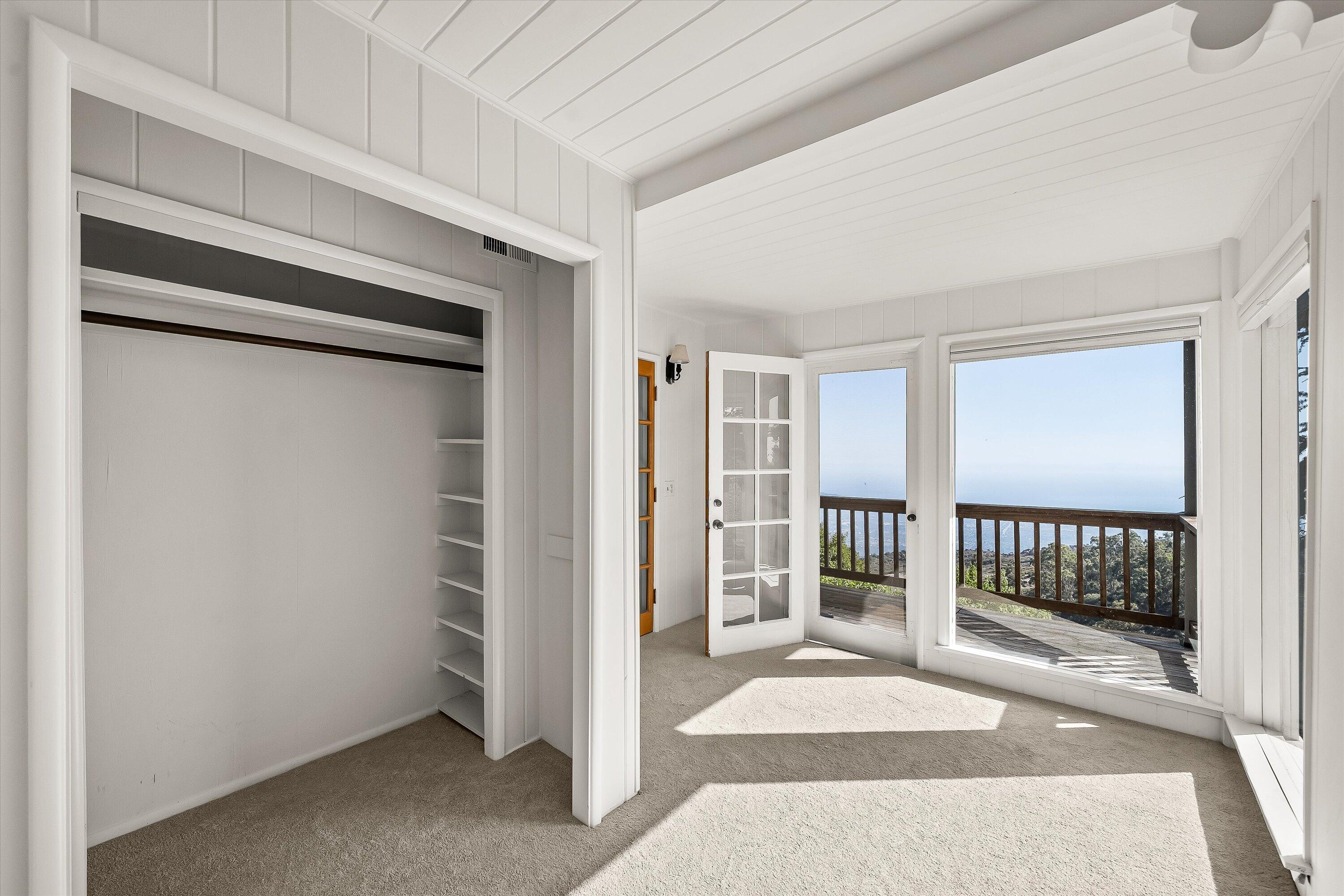 4891 Lookout Road Santa Barbara, CA 93105 - Photo 27 of 51 23-A7403205