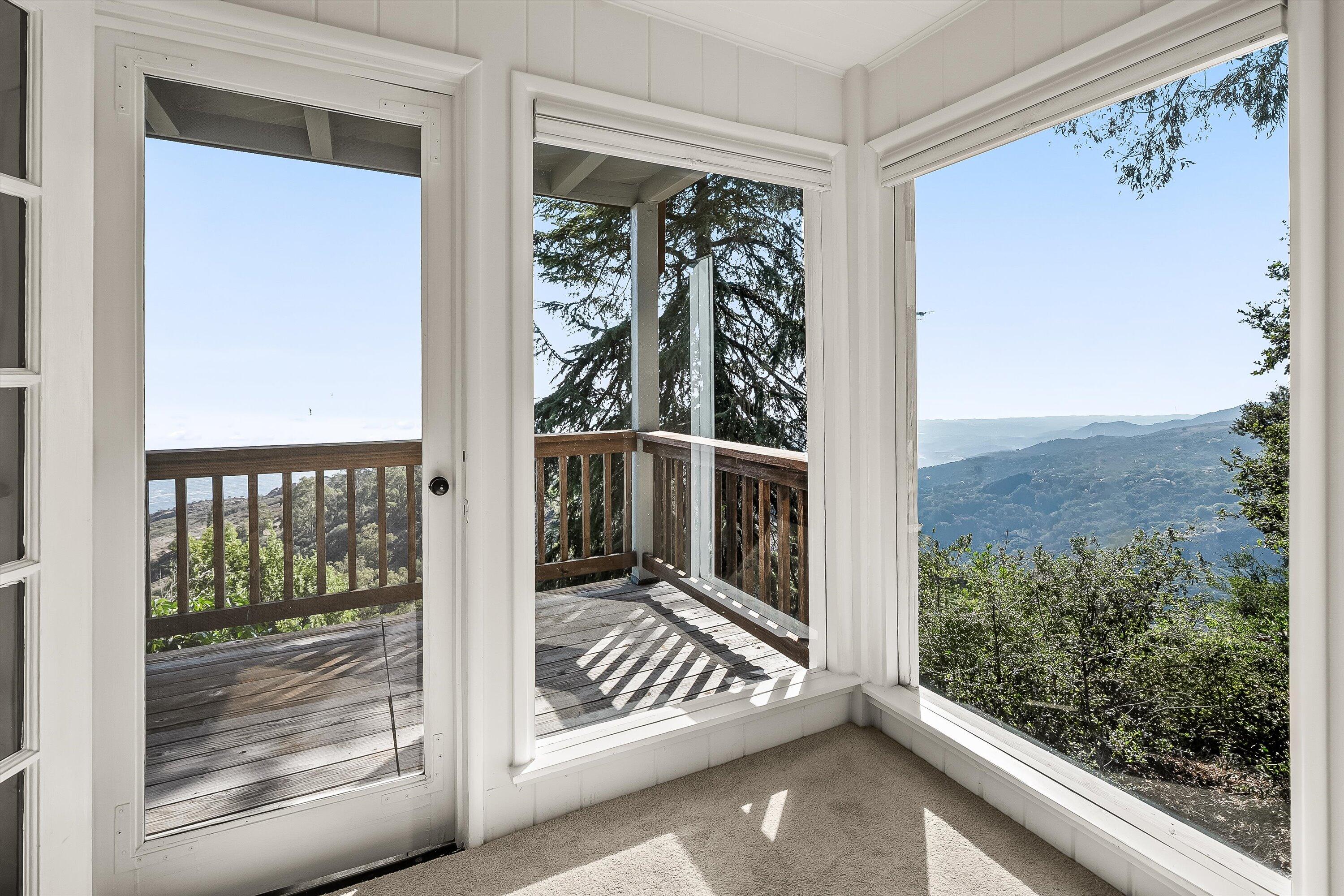 4891 Lookout Road Santa Barbara, CA 93105 - Photo 28 of 51 24-A7403210