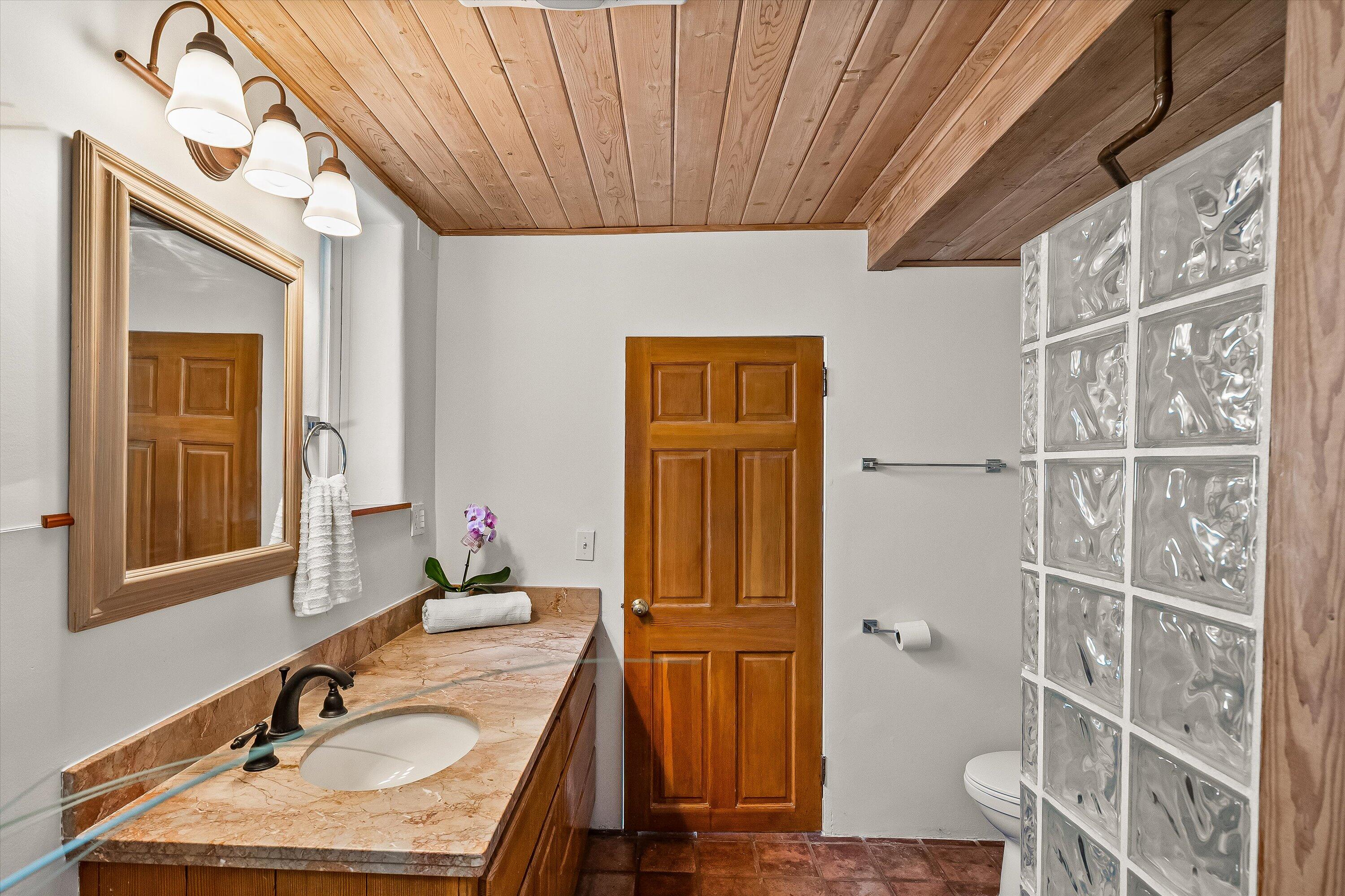 4891 Lookout Road Santa Barbara, CA 93105 - Photo 30 of 51 26-A7403156