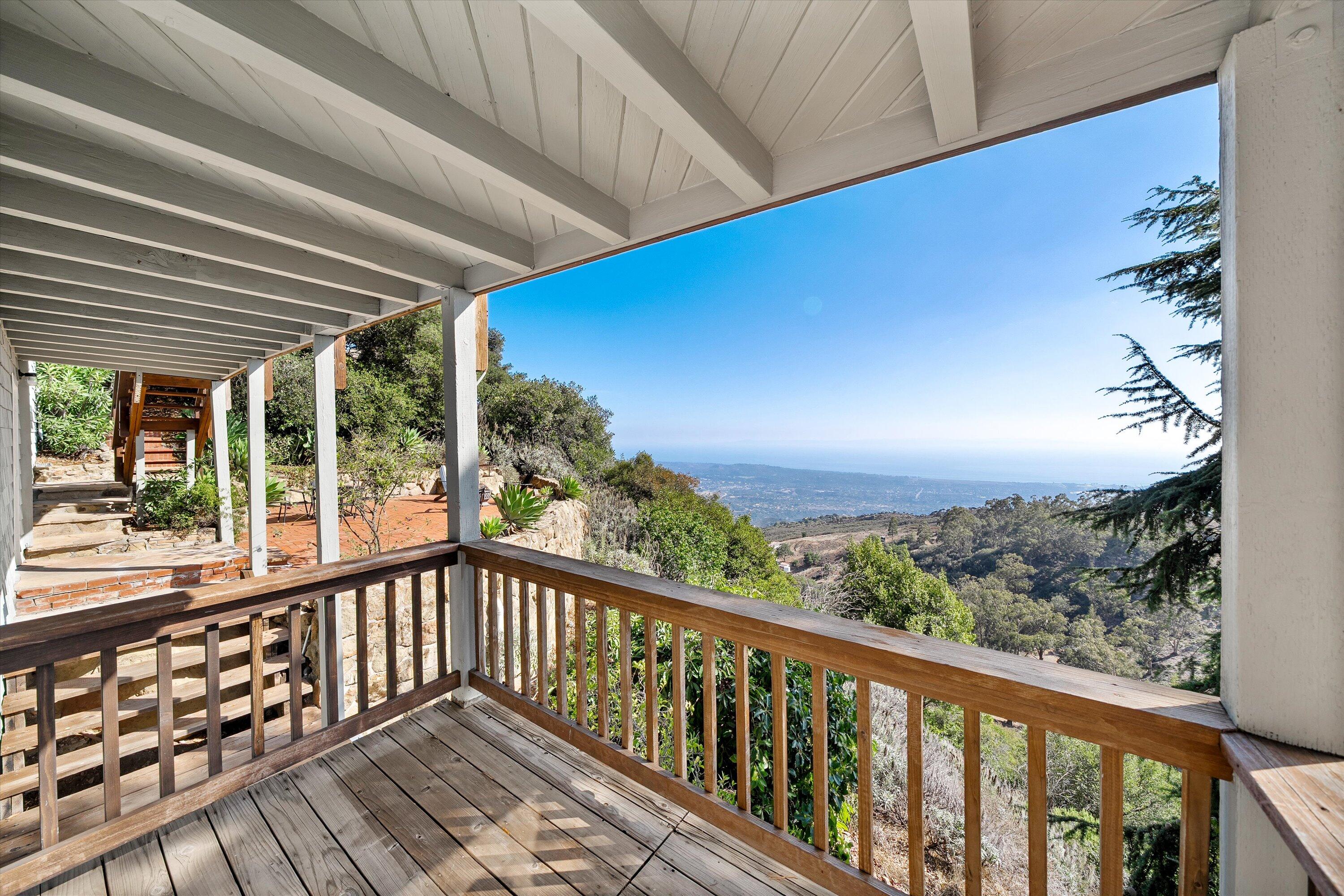4891 Lookout Road Santa Barbara, CA 93105 - Photo 36 of 51 33-A7403215