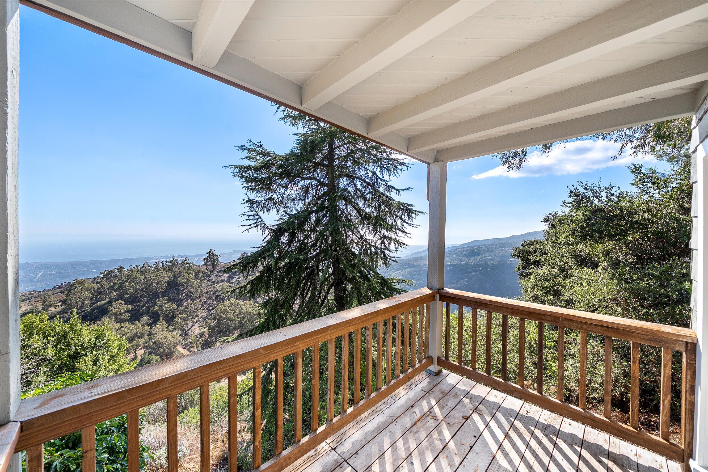 4891 Lookout Road Santa Barbara, CA 93105 - Photo 38 of 51 36-A7403231