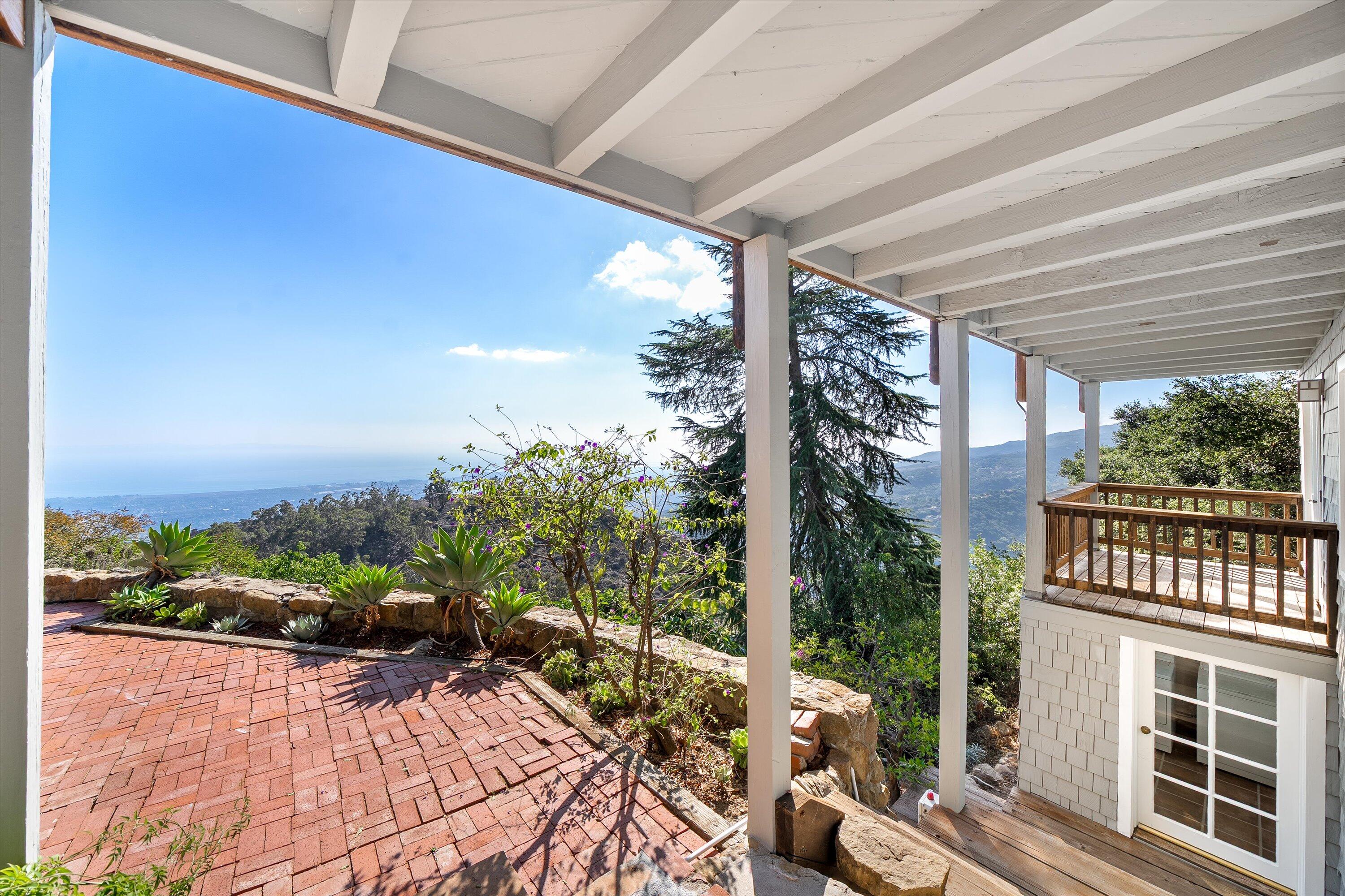 4891 Lookout Road Santa Barbara, CA 93105 - Photo 42 of 51 40-A7403241