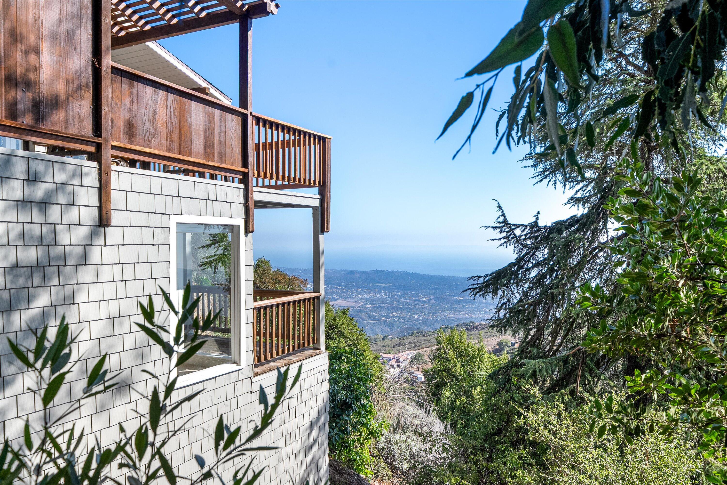 4891 Lookout Road Santa Barbara, CA 93105 - Photo 45 of 51 45-A7403305