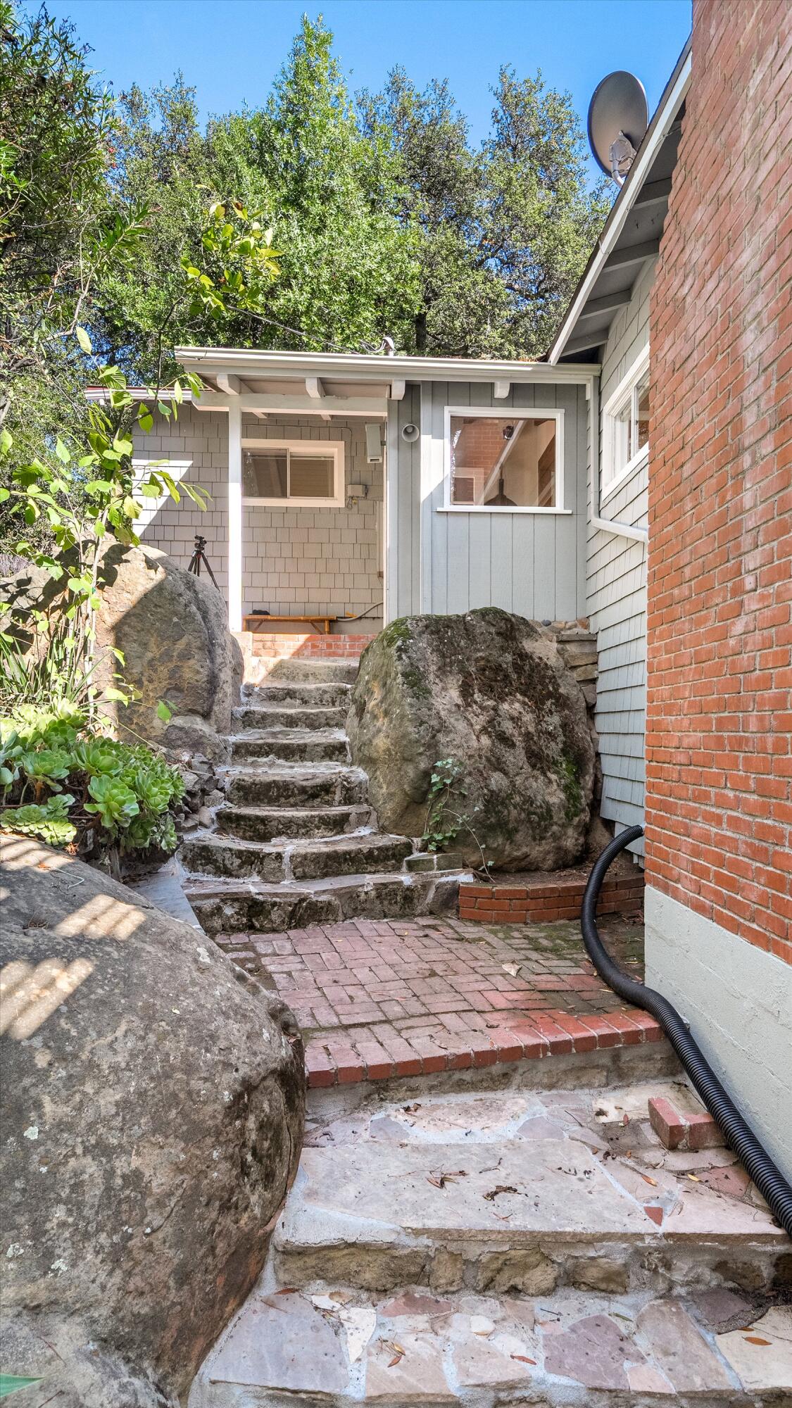 4891 Lookout Road Santa Barbara, CA 93105 - Photo 46 of 51 47-A7403310
