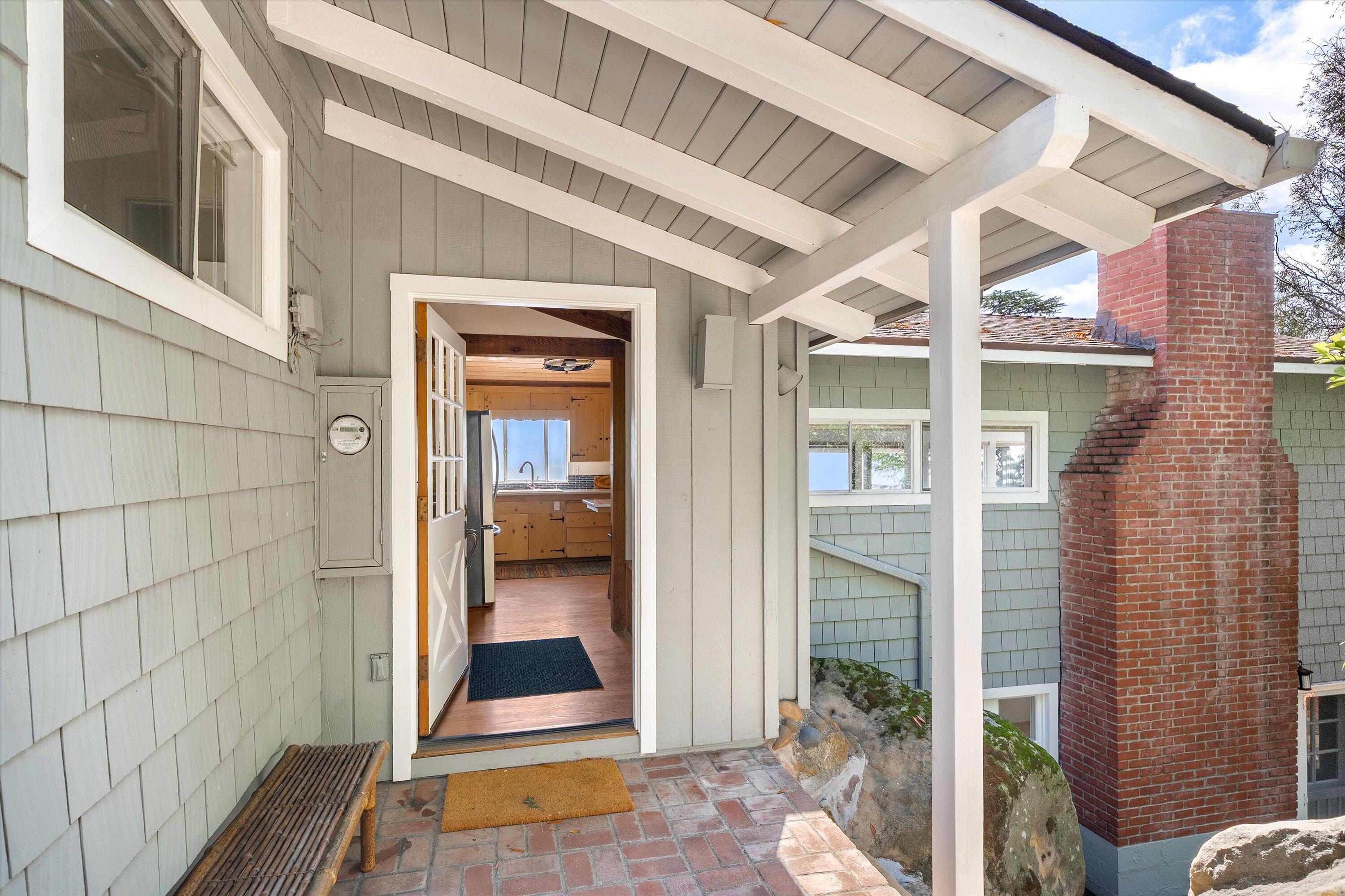 4891 Lookout Road Santa Barbara, CA 93105 - Photo 7 of 51 02-A7402990