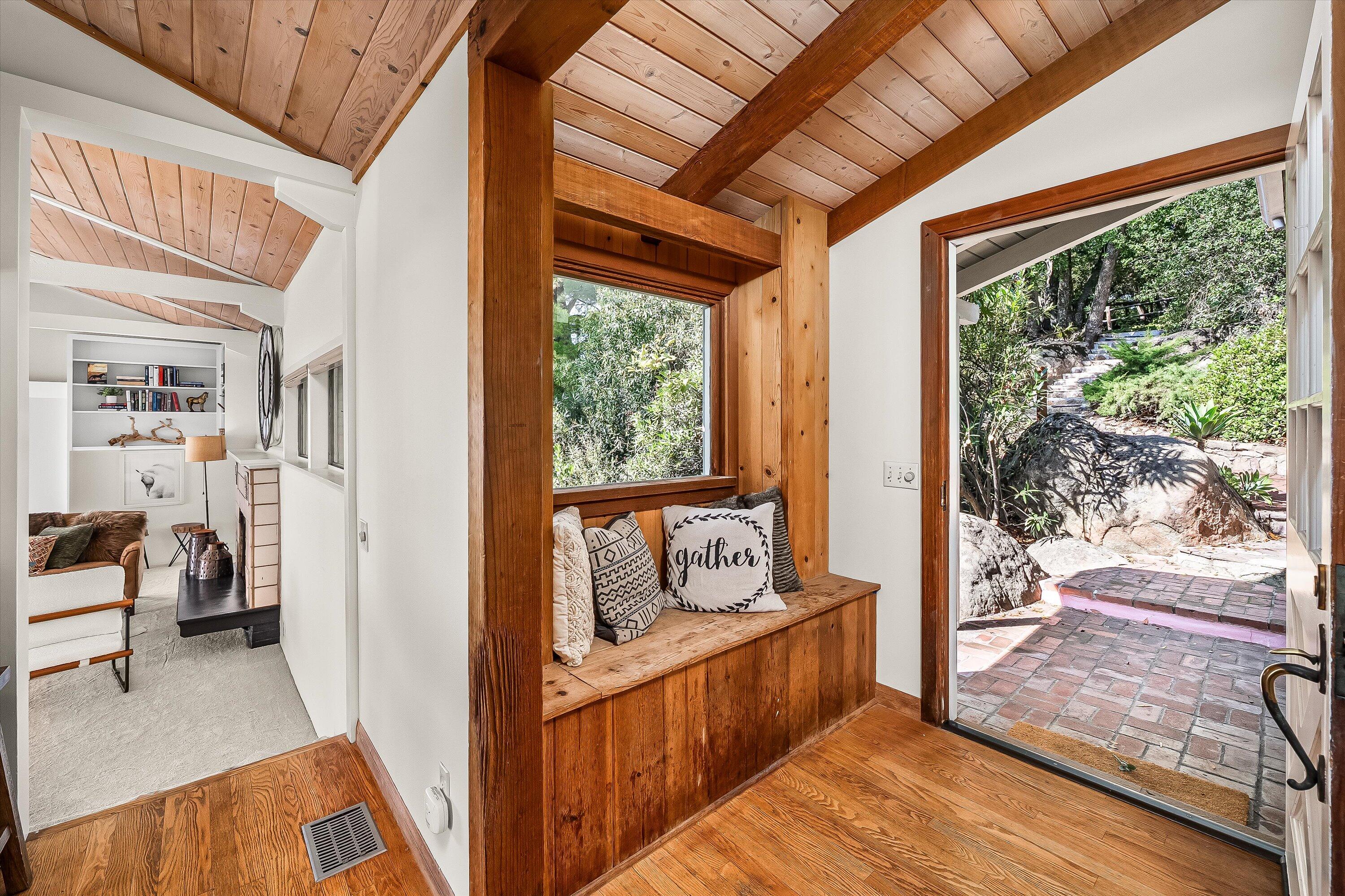 4891 Lookout Road Santa Barbara, CA 93105 - Photo 8 of 51 03-A7403013