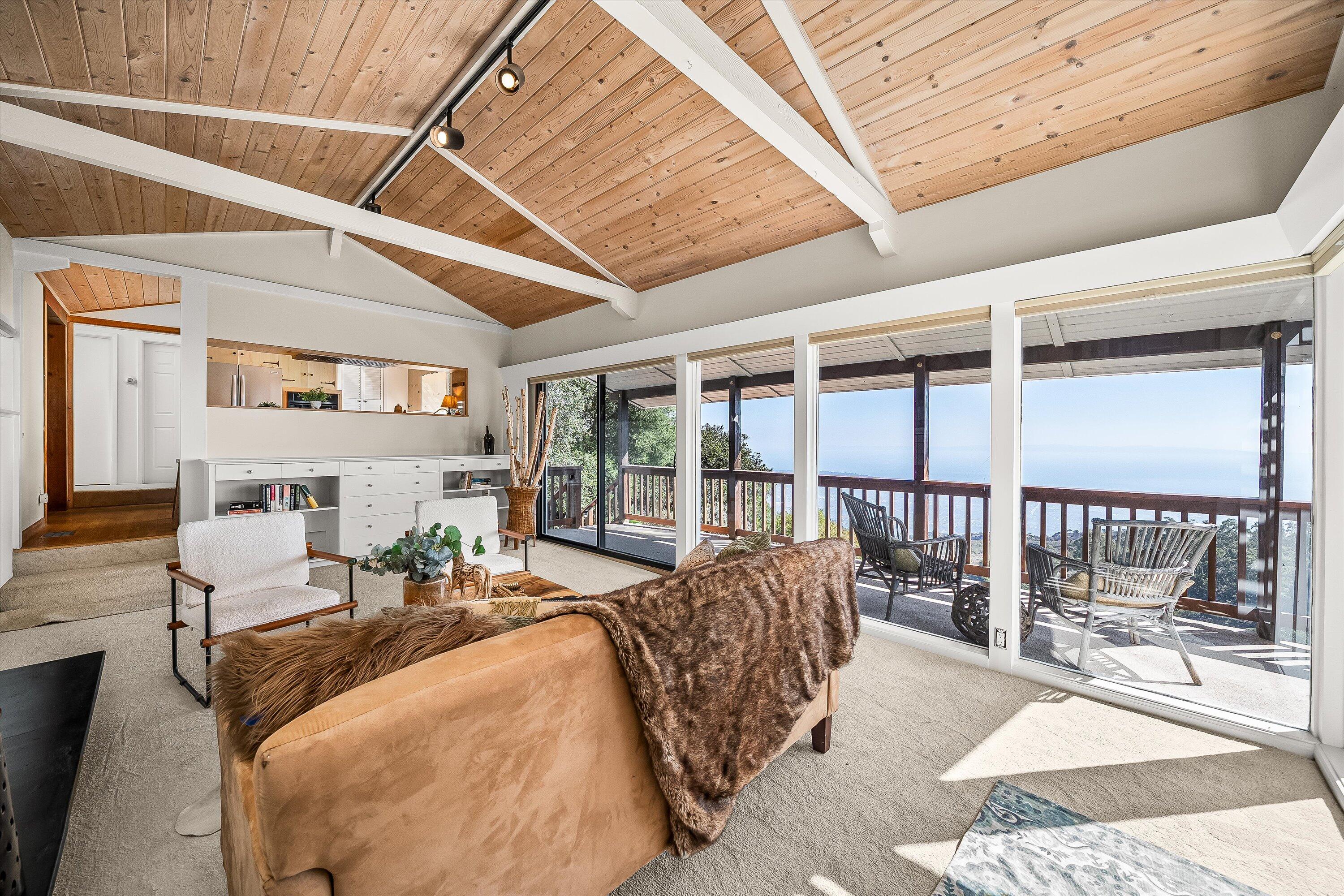 4891 Lookout Road Santa Barbara, CA 93105 - Photo 10 of 51 05-A7403041