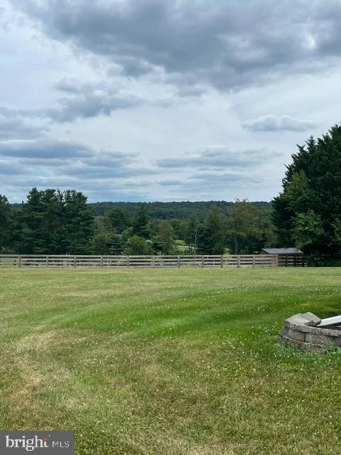 1915 Bachmans Valley Road Manchester, MD 21102 - Photo 3 of 4 Pretty views