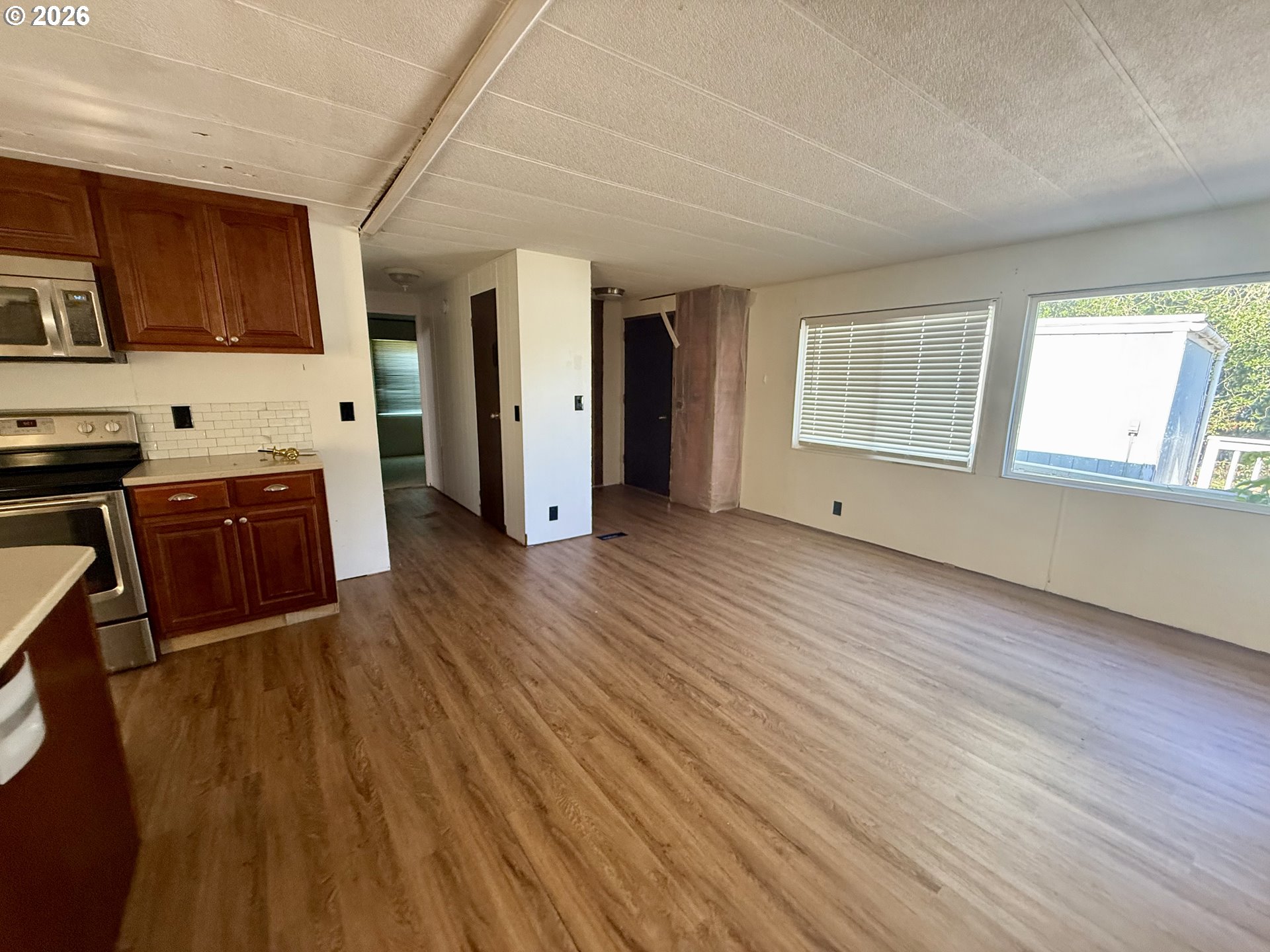1103 North Springbrook Road Newberg, OR 97132 - Photo 22 of 30